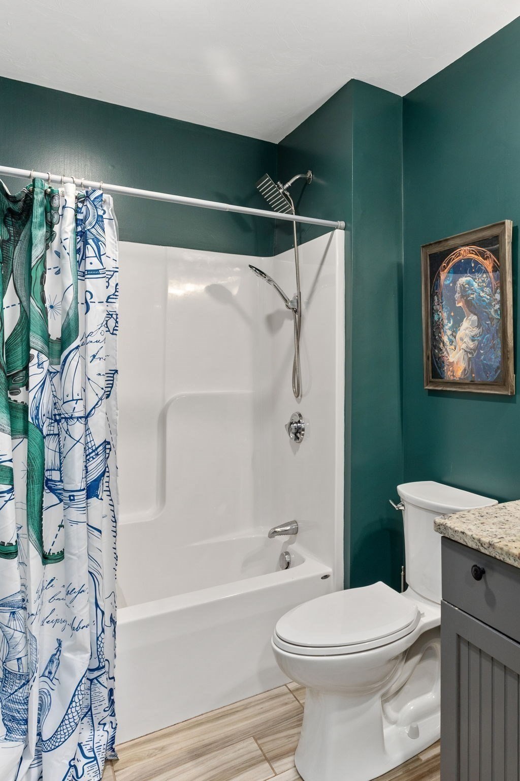 17 Landing Way Unit 17, Lakeville, MA 02347 - Image 26