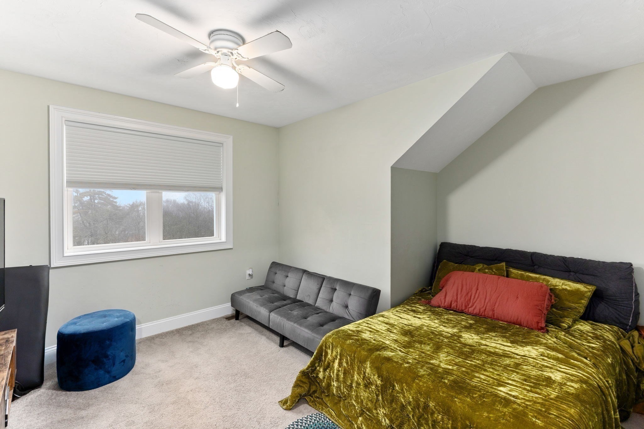 17 Landing Way Unit 17, Lakeville, MA 02347 - Image 27