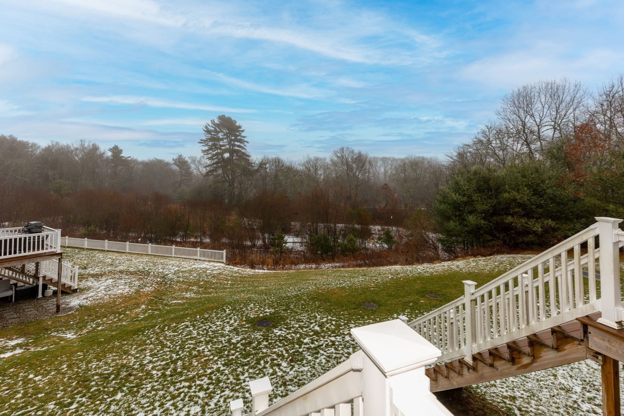 17 Landing Way Unit 17, Lakeville, MA 02347 - Image 29