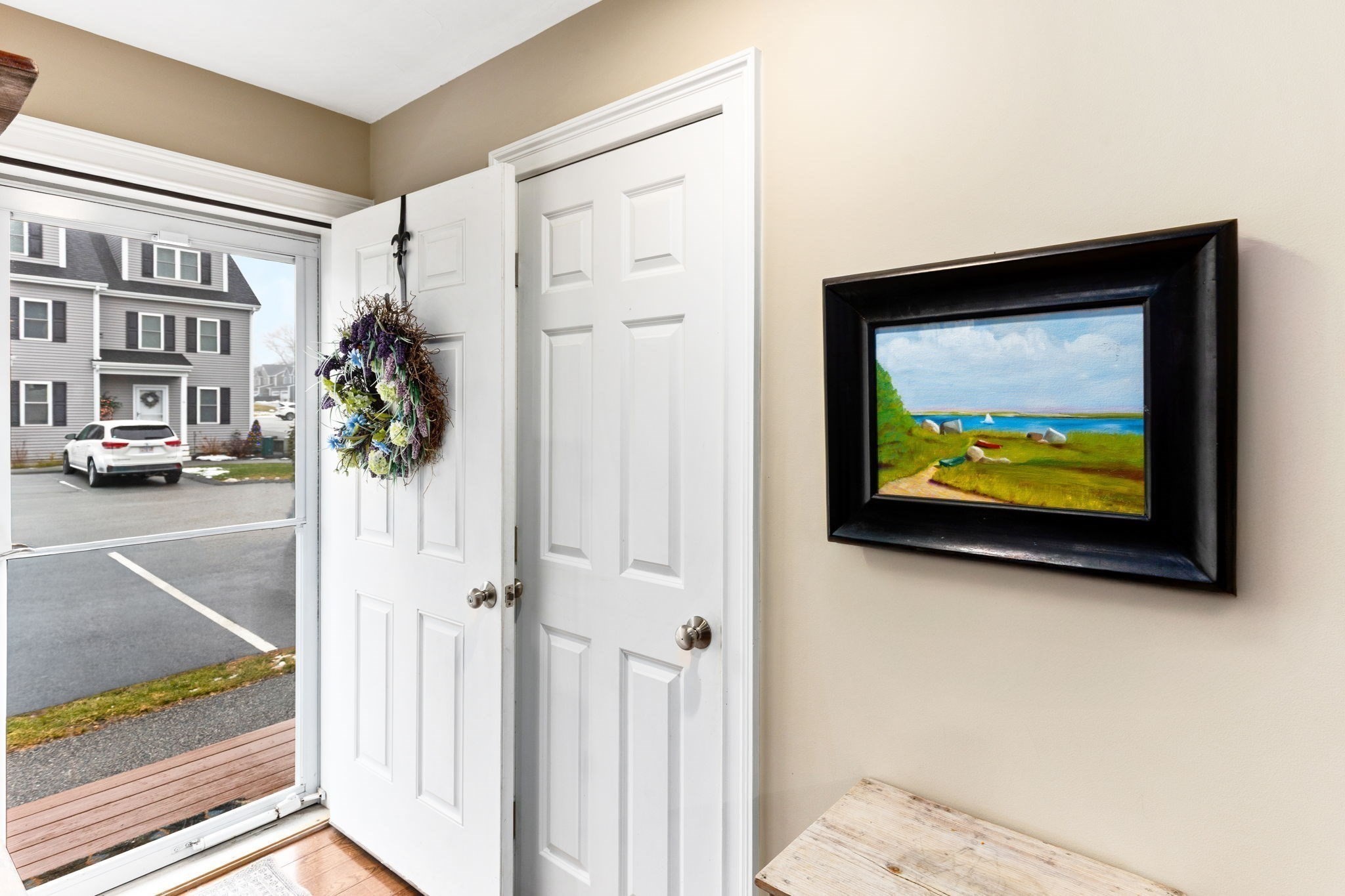 17 Landing Way Unit 17, Lakeville, MA 02347 - Image 4