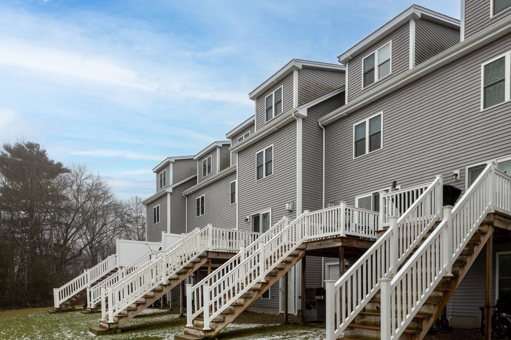 17 Landing Way Unit 17, Lakeville, MA 02347 - Image 31