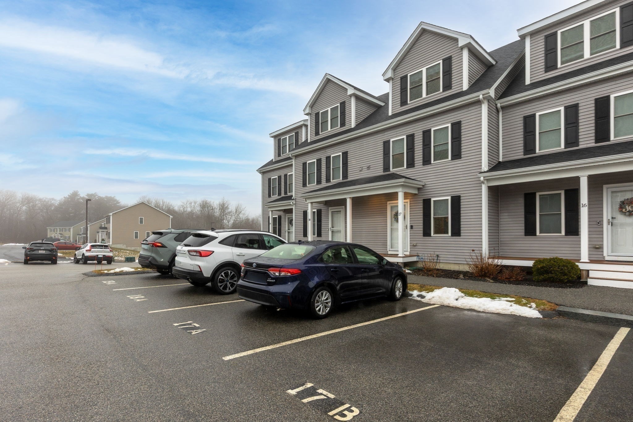 17 Landing Way Unit 17, Lakeville, MA 02347 - Image 32