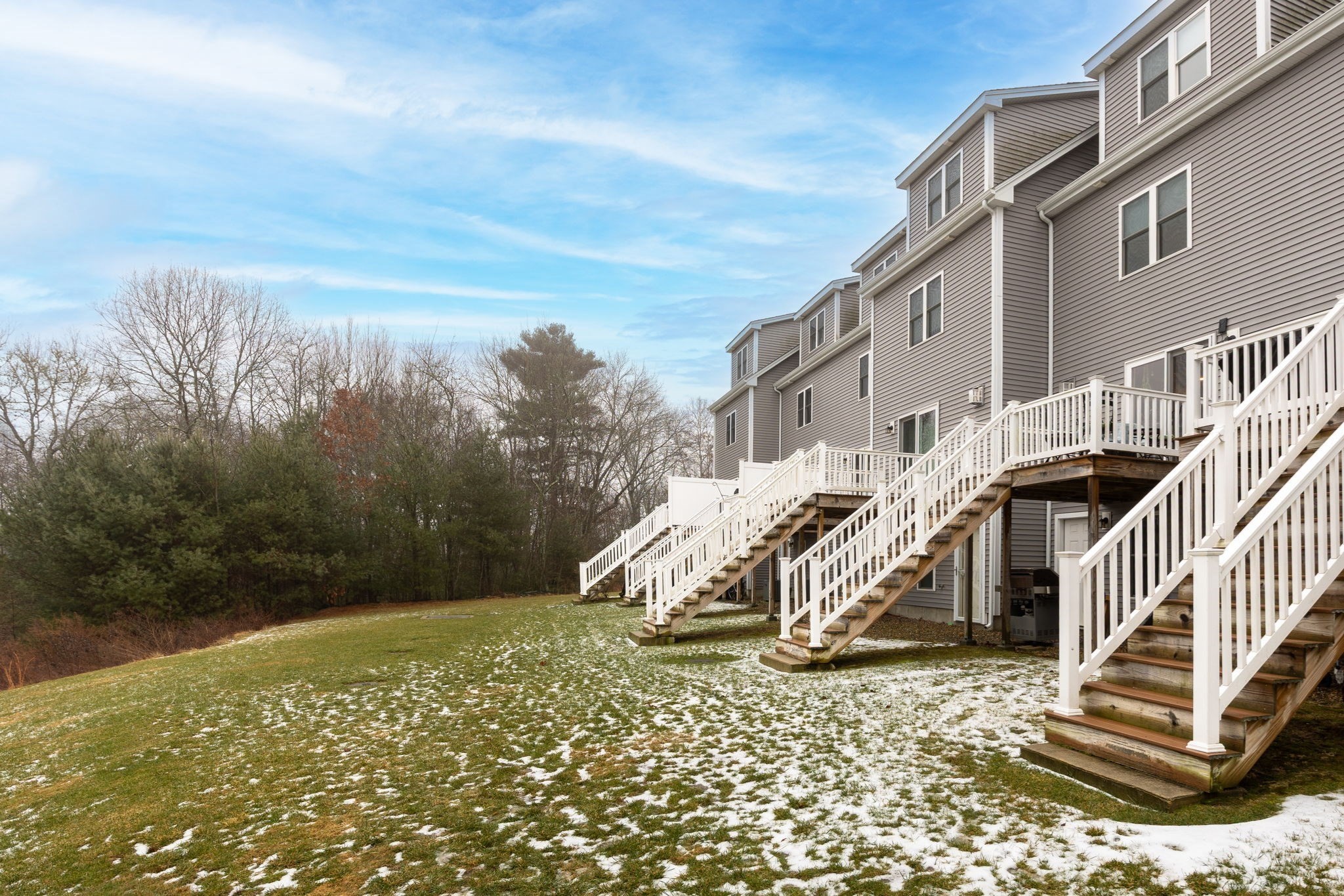 17 Landing Way Unit 17, Lakeville, MA 02347 - Image 33