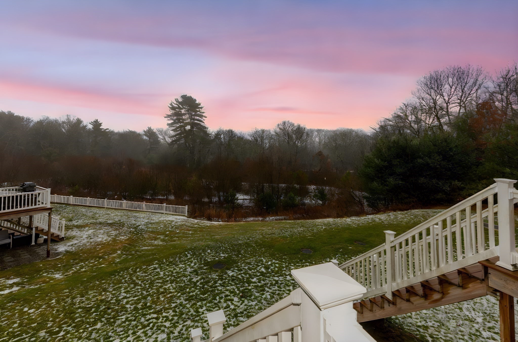 17 Landing Way Unit 17, Lakeville, MA 02347 - Image 34