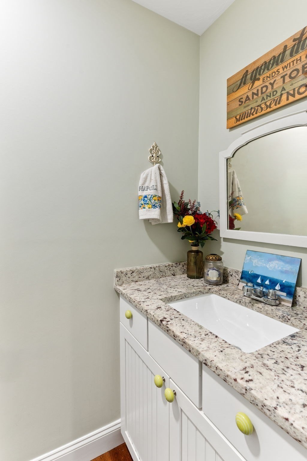 17 Landing Way Unit 17, Lakeville, MA 02347 - Image 5