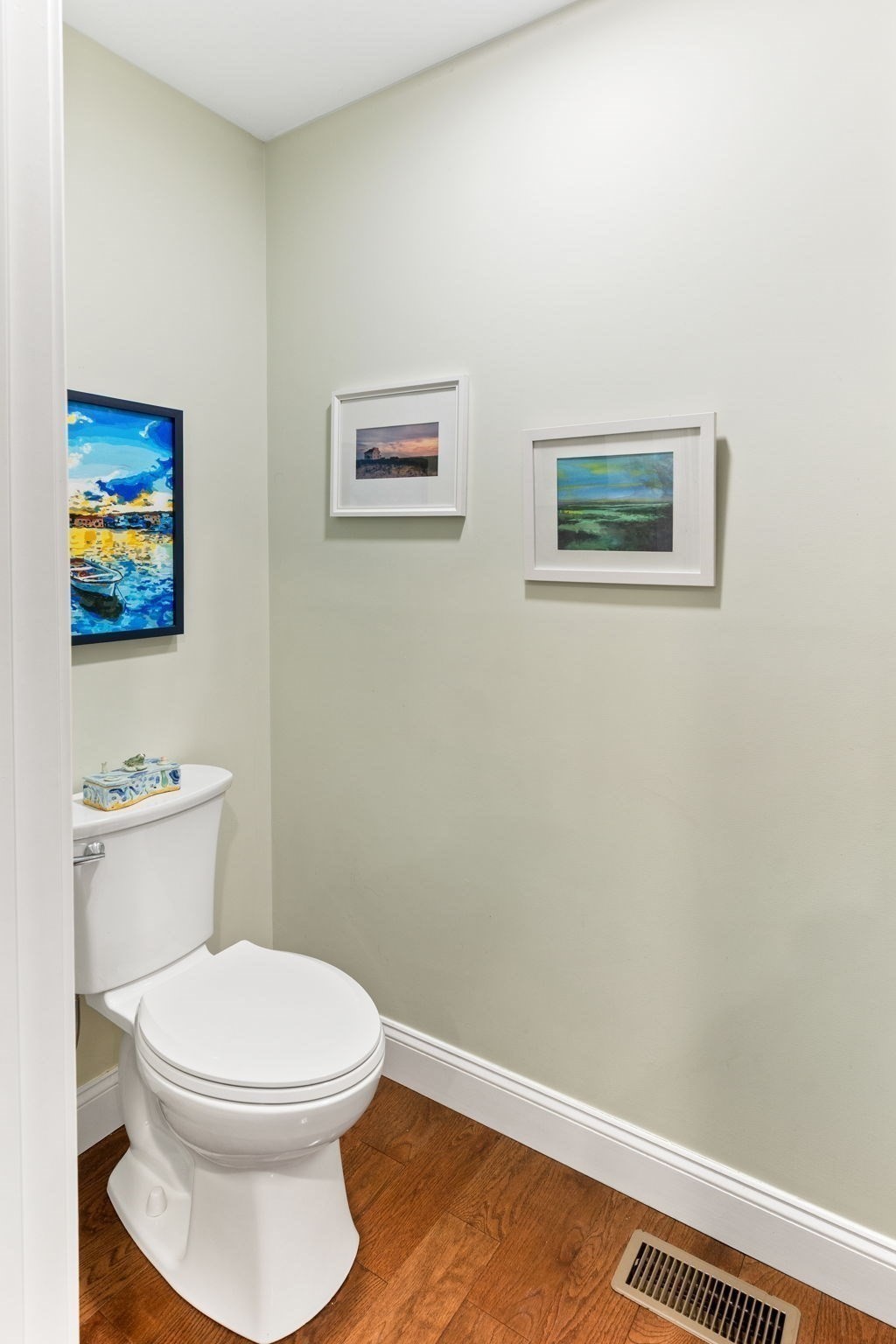 17 Landing Way Unit 17, Lakeville, MA 02347 - Image 6