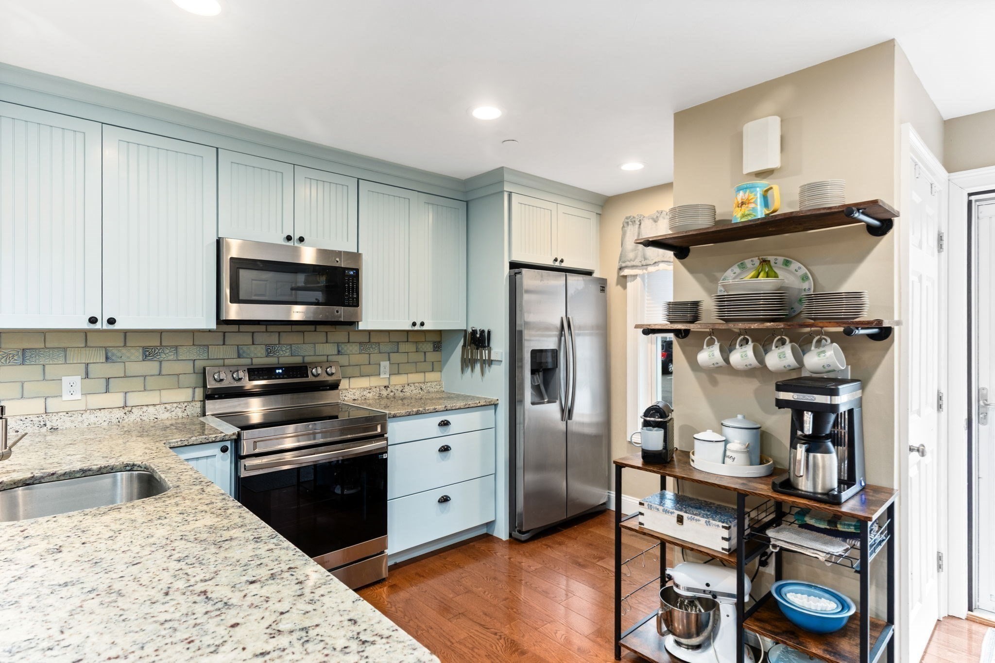 17 Landing Way Unit 17, Lakeville, MA 02347 - Image 8