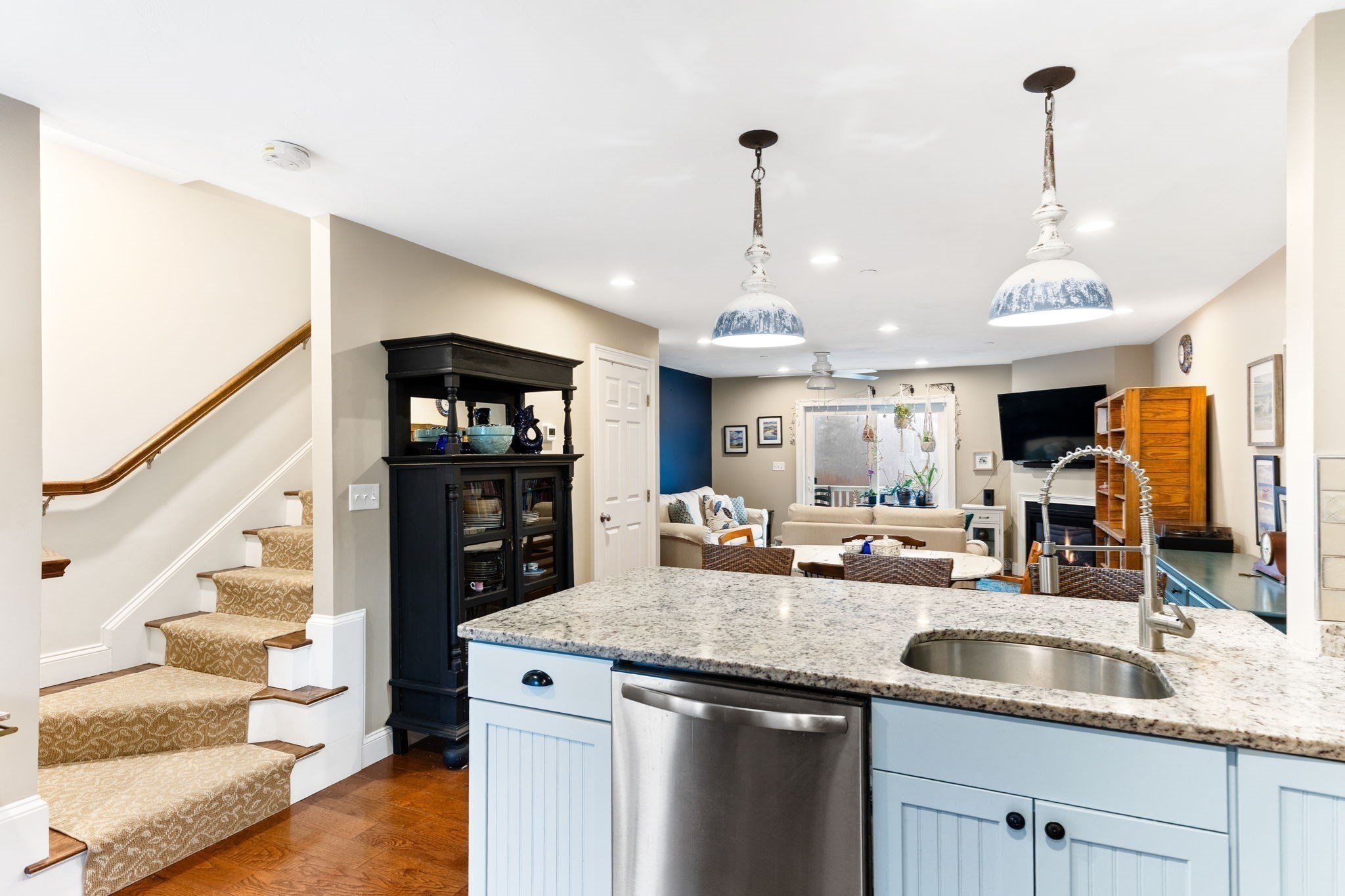 17 Landing Way Unit 17, Lakeville, MA 02347 - Image 9