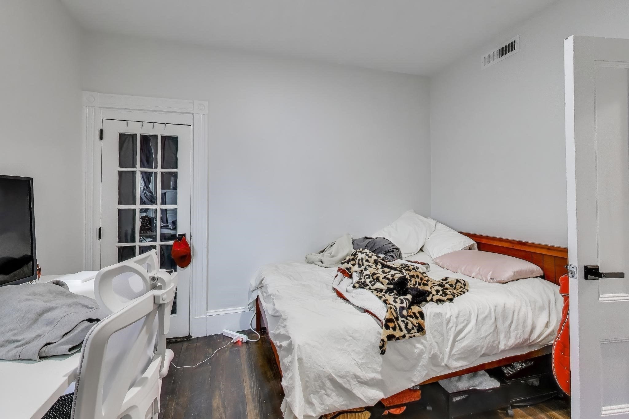 65 Lambert Ave, Fort Hill, Boston, MA 02119 - Image 11