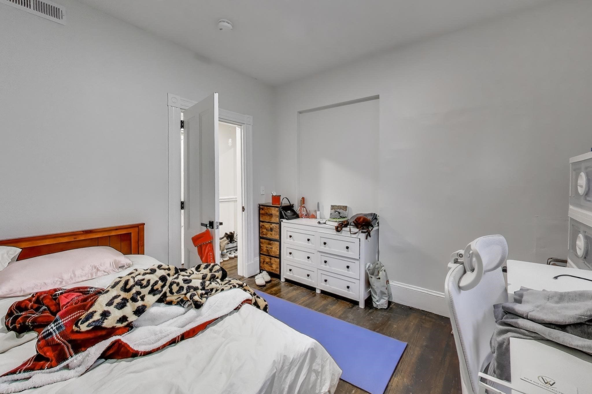 65 Lambert Ave, Fort Hill, Boston, MA 02119 - Image 12