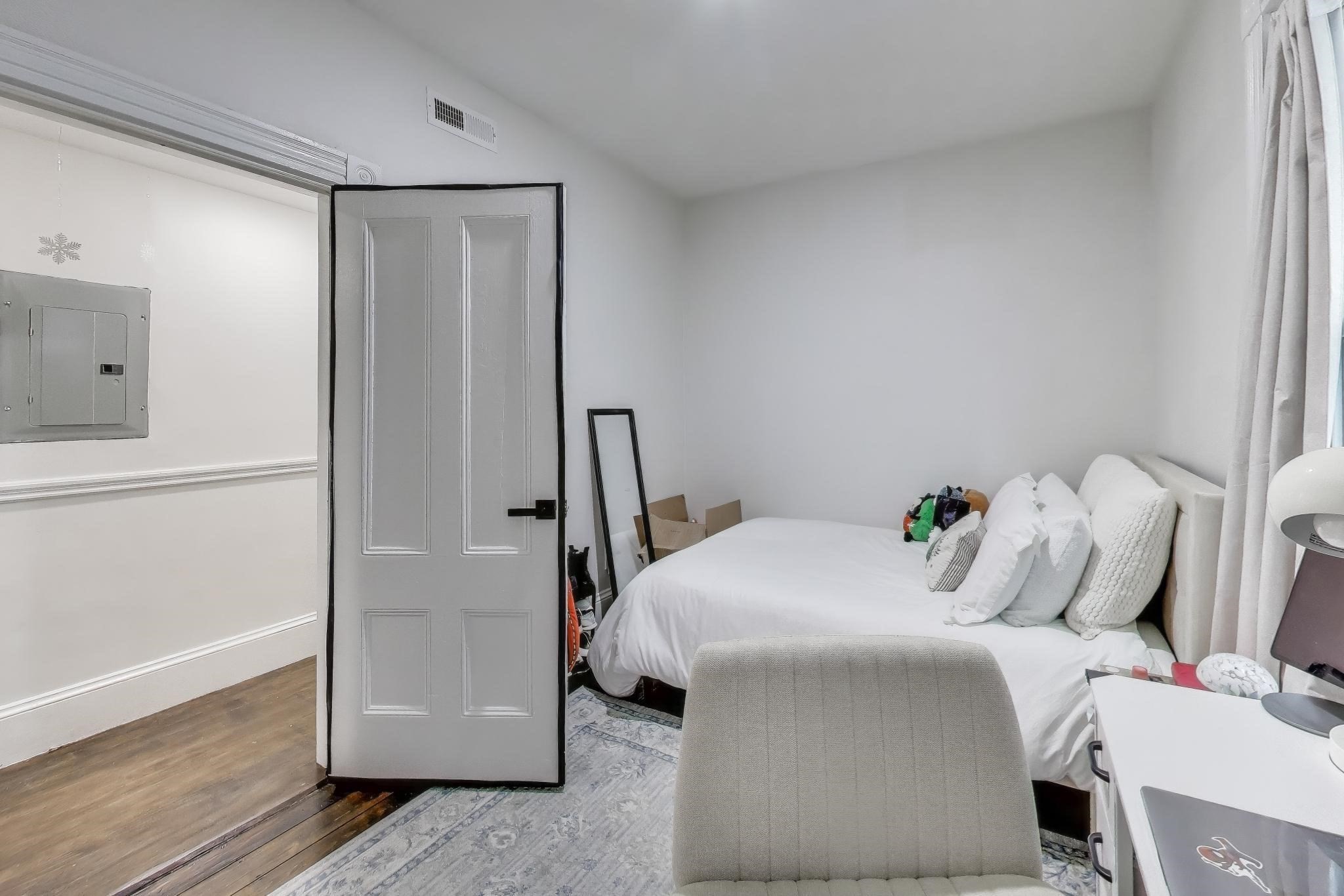 65 Lambert Ave, Fort Hill, Boston, MA 02119 - Image 13