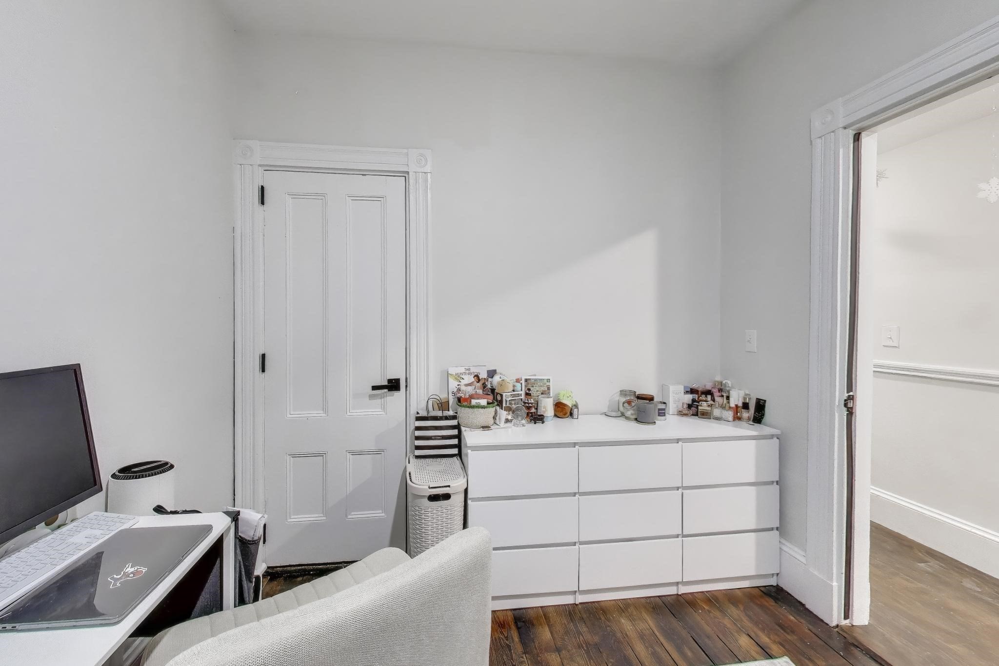 65 Lambert Ave, Fort Hill, Boston, MA 02119 - Image 14