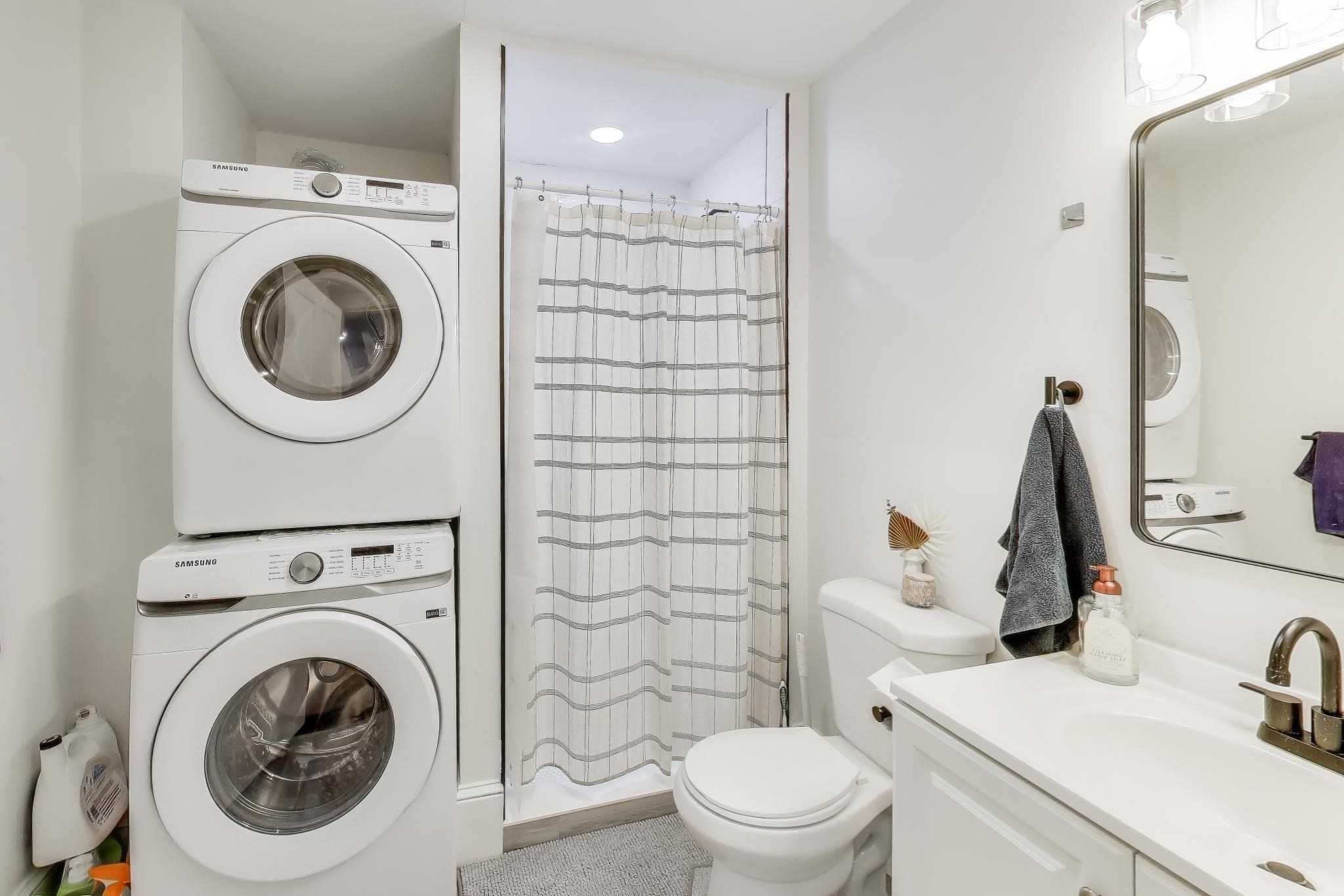 65 Lambert Ave, Fort Hill, Boston, MA 02119 - Image 15