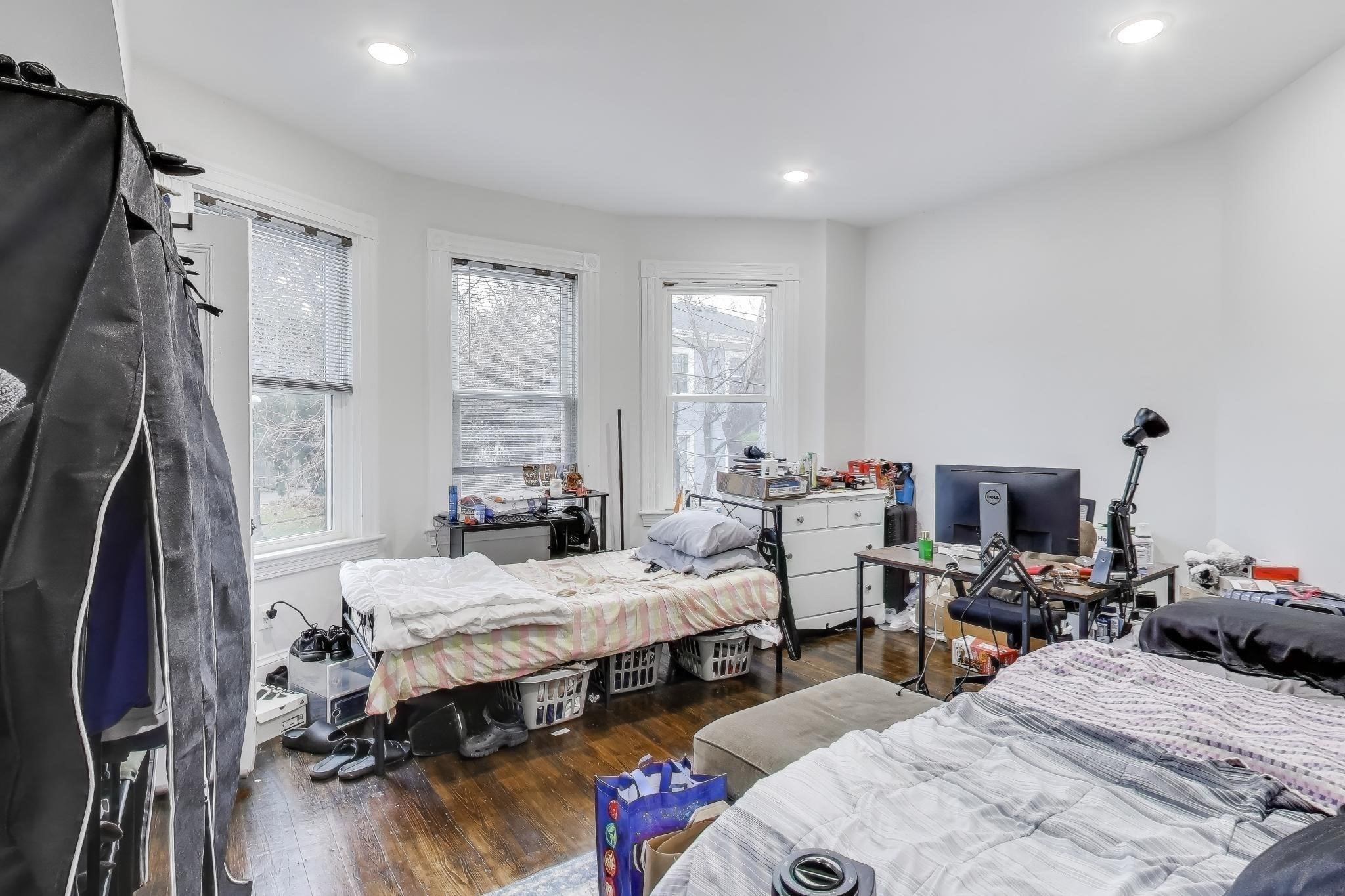 65 Lambert Ave, Fort Hill, Boston, MA 02119 - Image 18