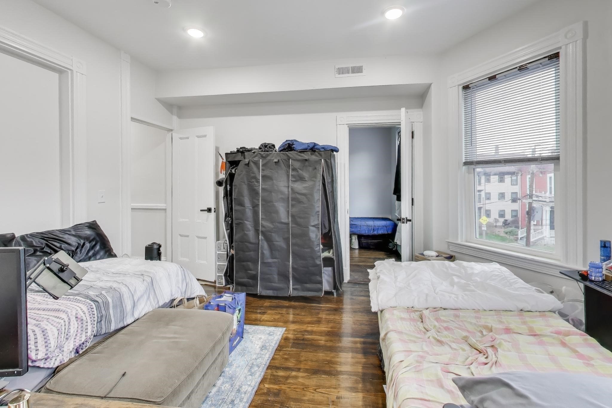 65 Lambert Ave, Fort Hill, Boston, MA 02119 - Image 19