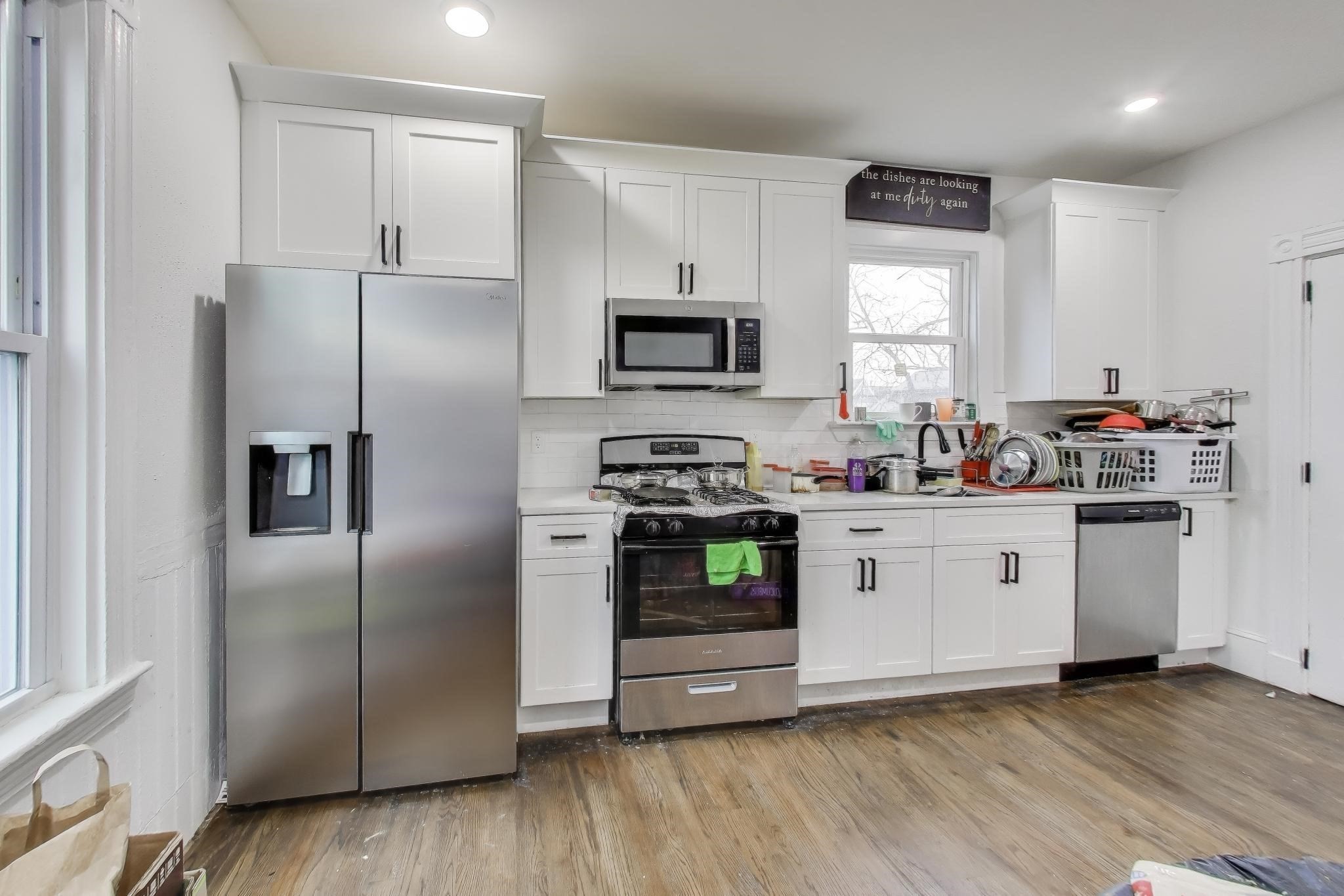 65 Lambert Ave, Fort Hill, Boston, MA 02119 - Image 20