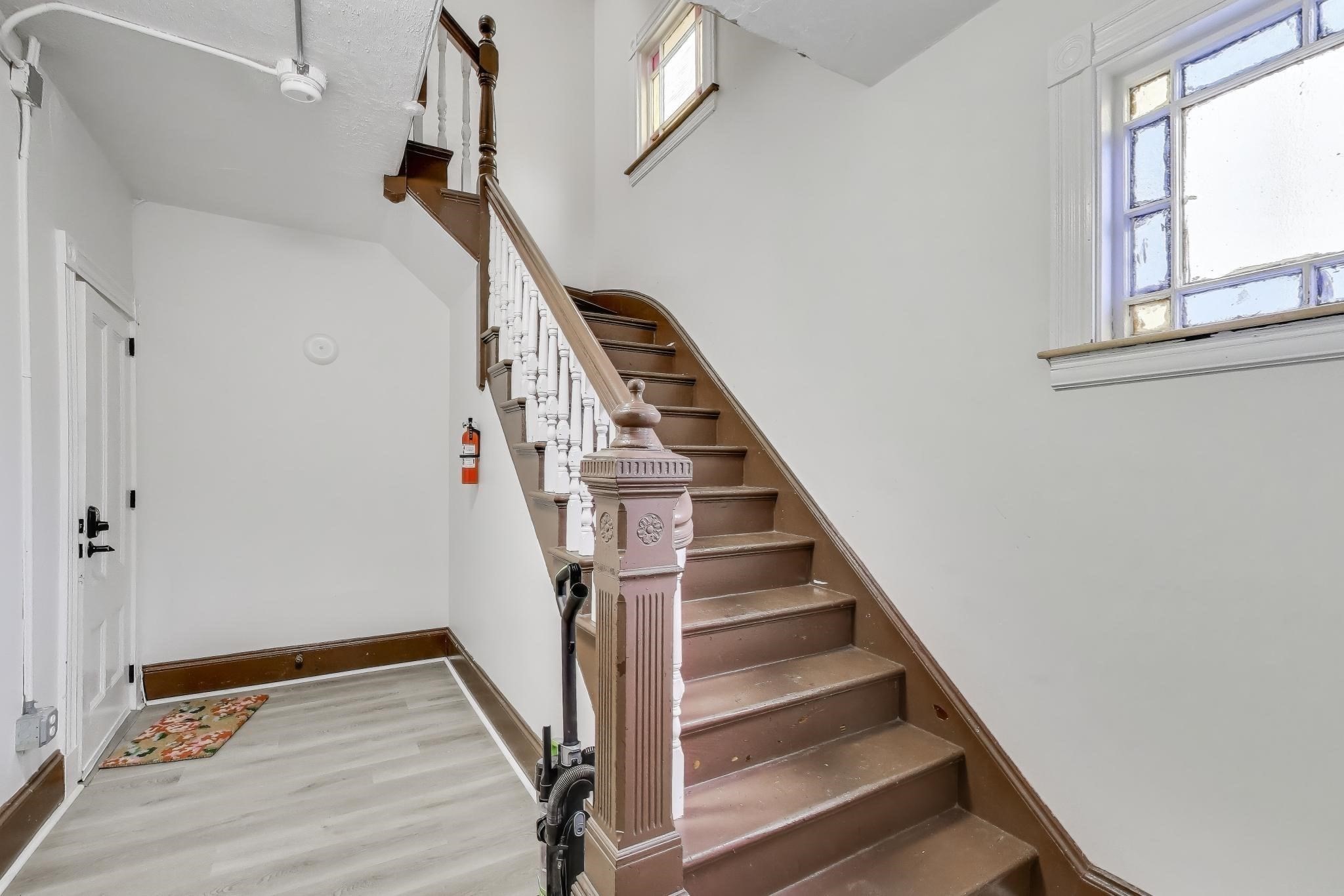 65 Lambert Ave, Fort Hill, Boston, MA 02119 - Image 3