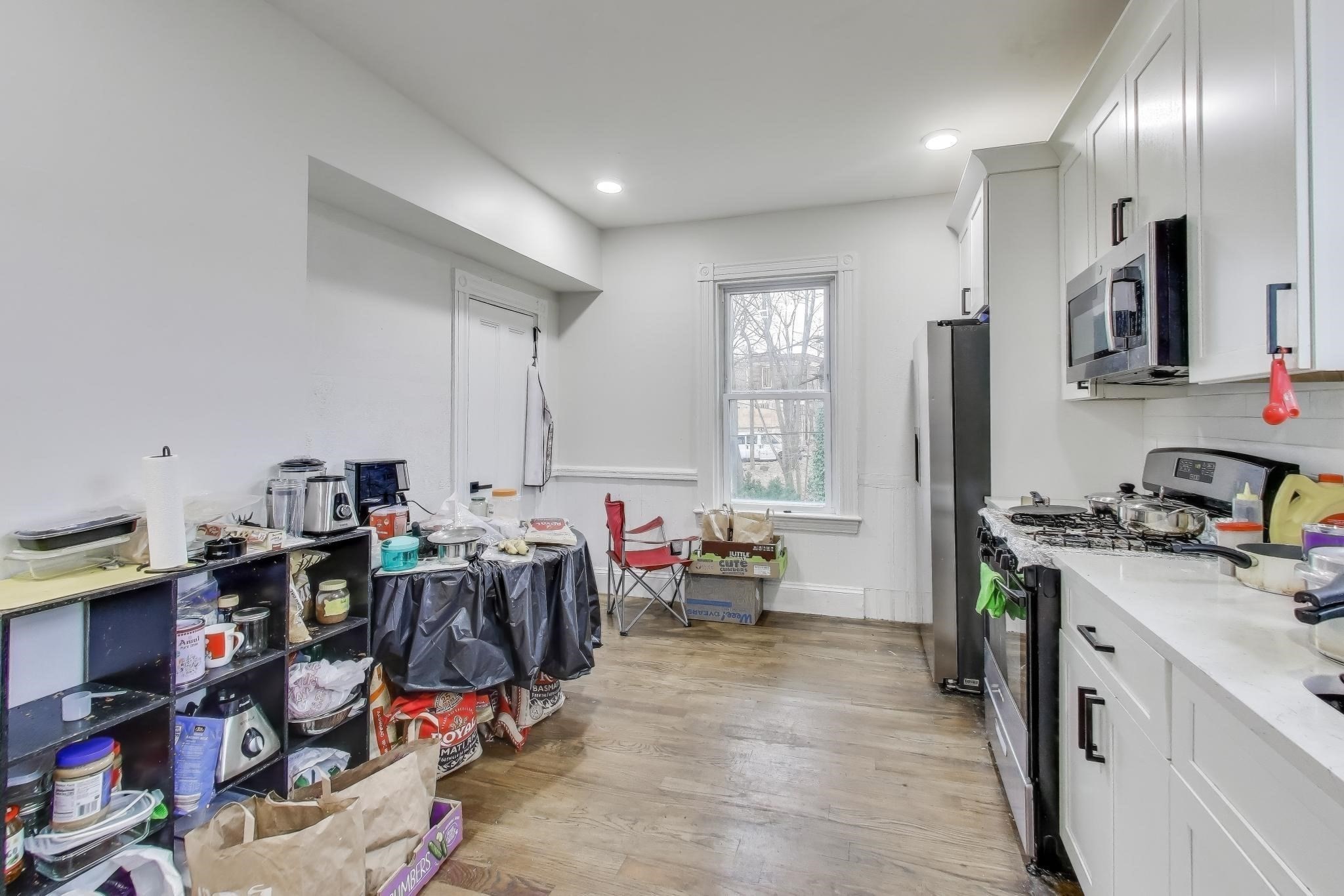 65 Lambert Ave, Fort Hill, Boston, MA 02119 - Image 21