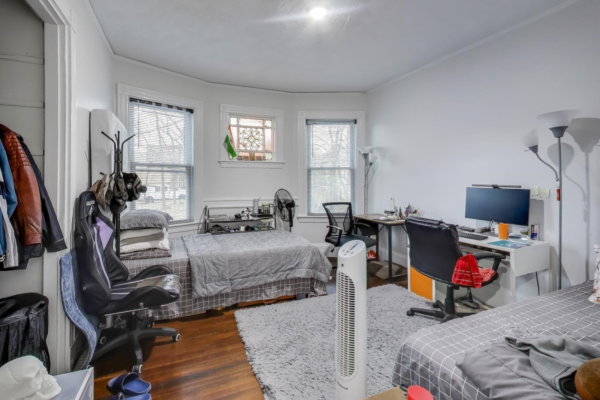 65 Lambert Ave, Fort Hill, Boston, MA 02119 - Image 22