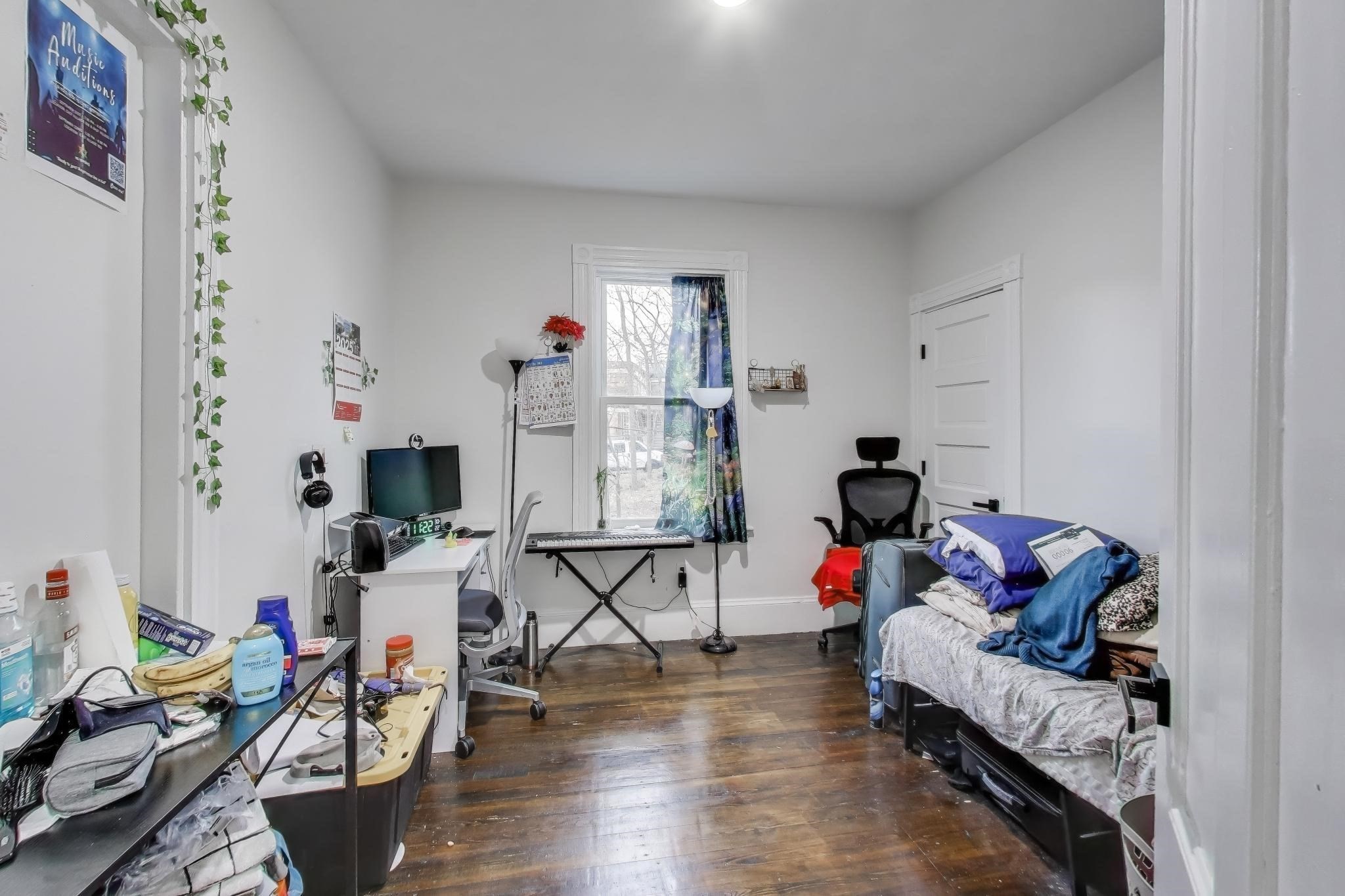 65 Lambert Ave, Fort Hill, Boston, MA 02119 - Image 23