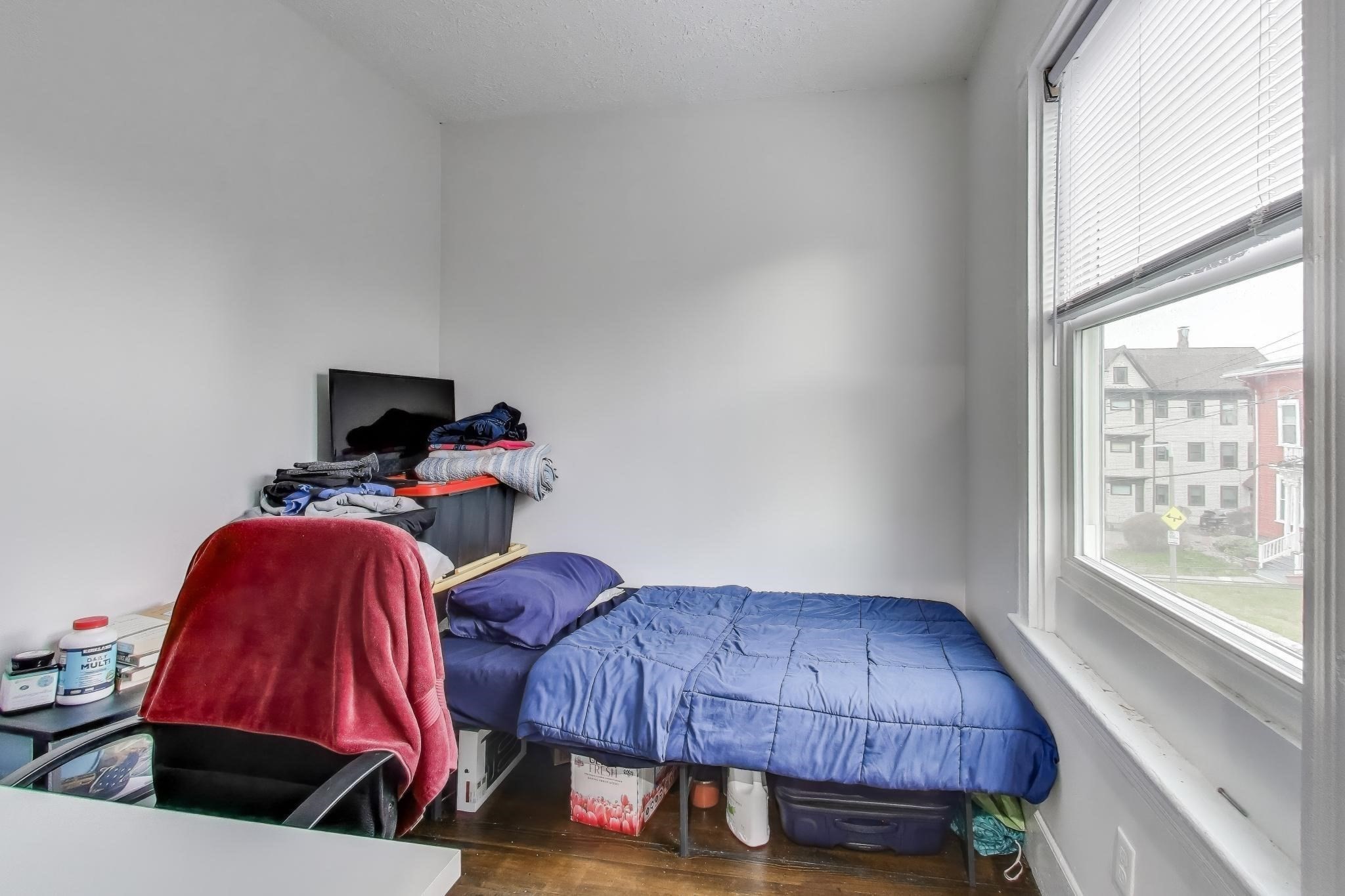 65 Lambert Ave, Fort Hill, Boston, MA 02119 - Image 24