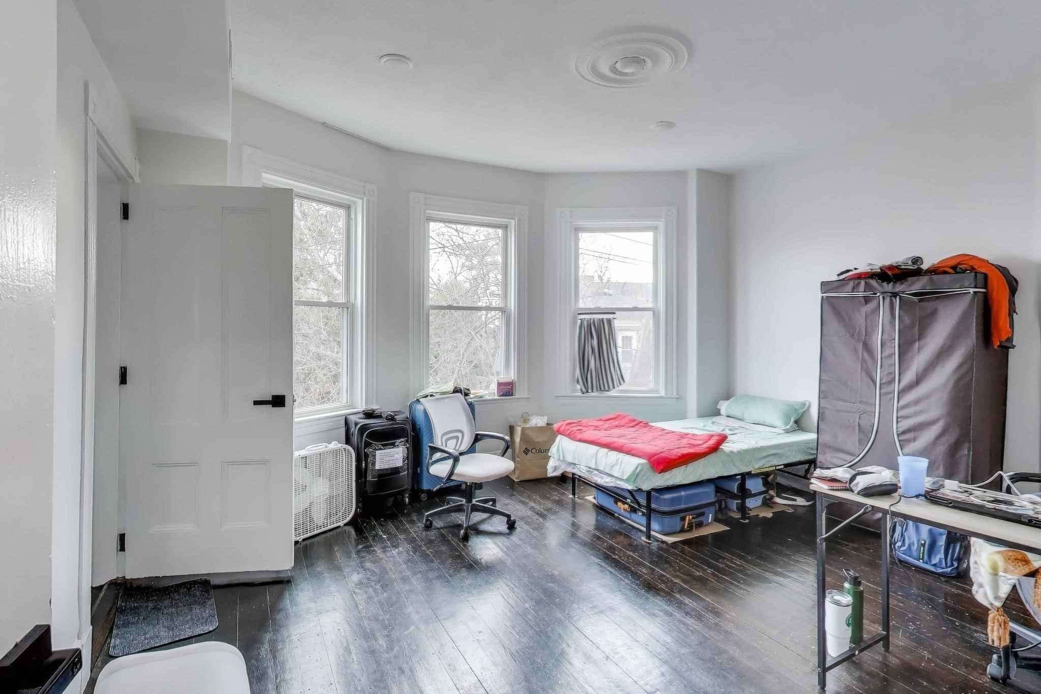 65 Lambert Ave, Fort Hill, Boston, MA 02119 - Image 28