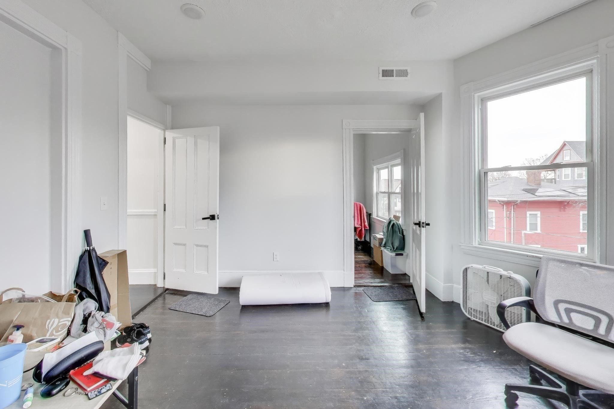 65 Lambert Ave, Fort Hill, Boston, MA 02119 - Image 29