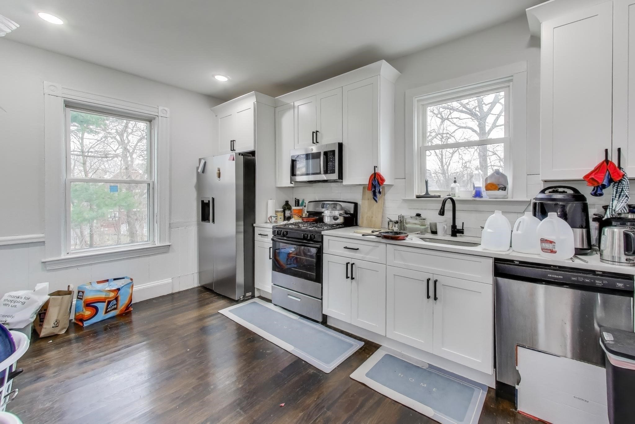 65 Lambert Ave, Fort Hill, Boston, MA 02119 - Image 30