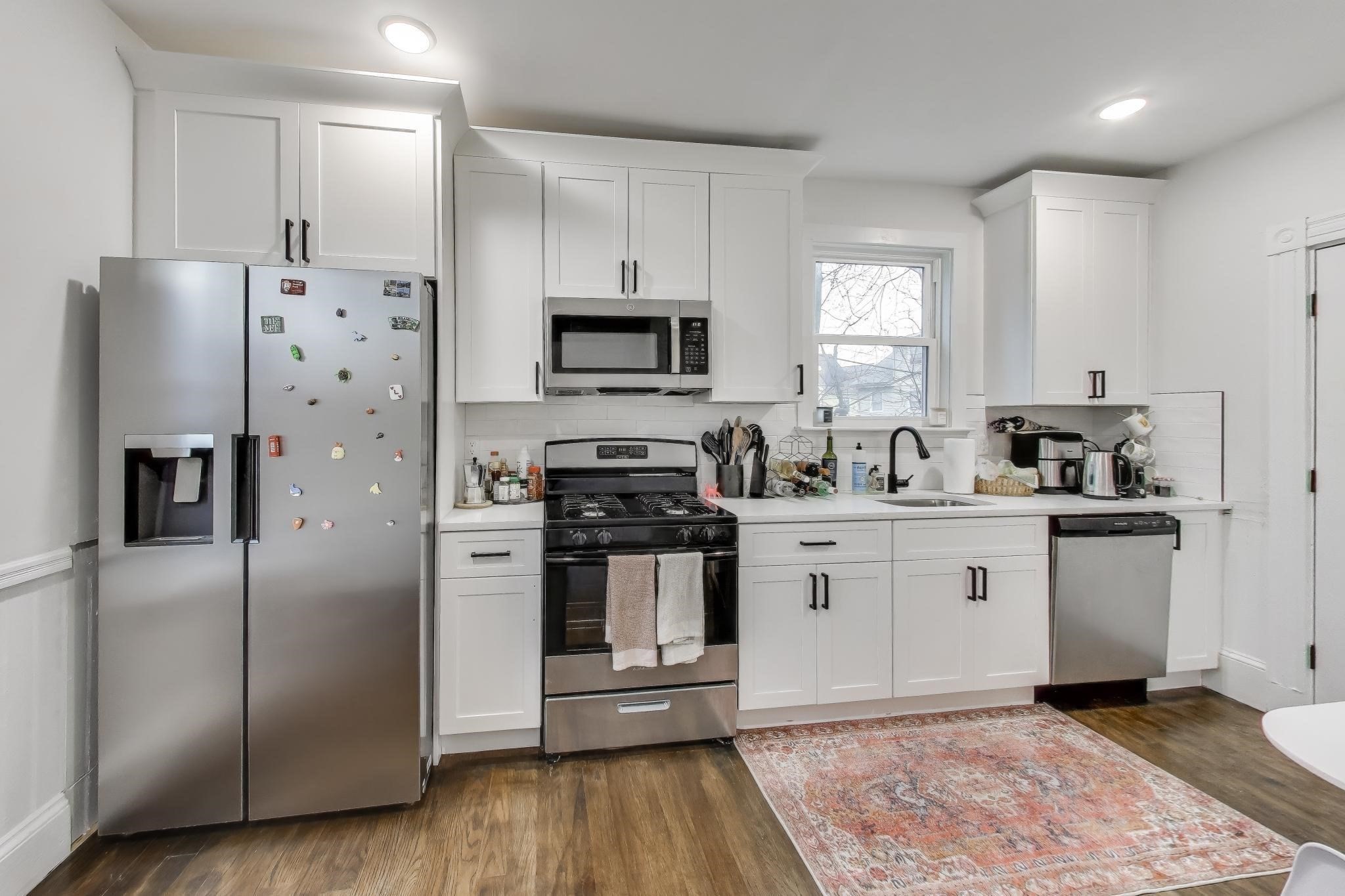 65 Lambert Ave, Fort Hill, Boston, MA 02119 - Image 4