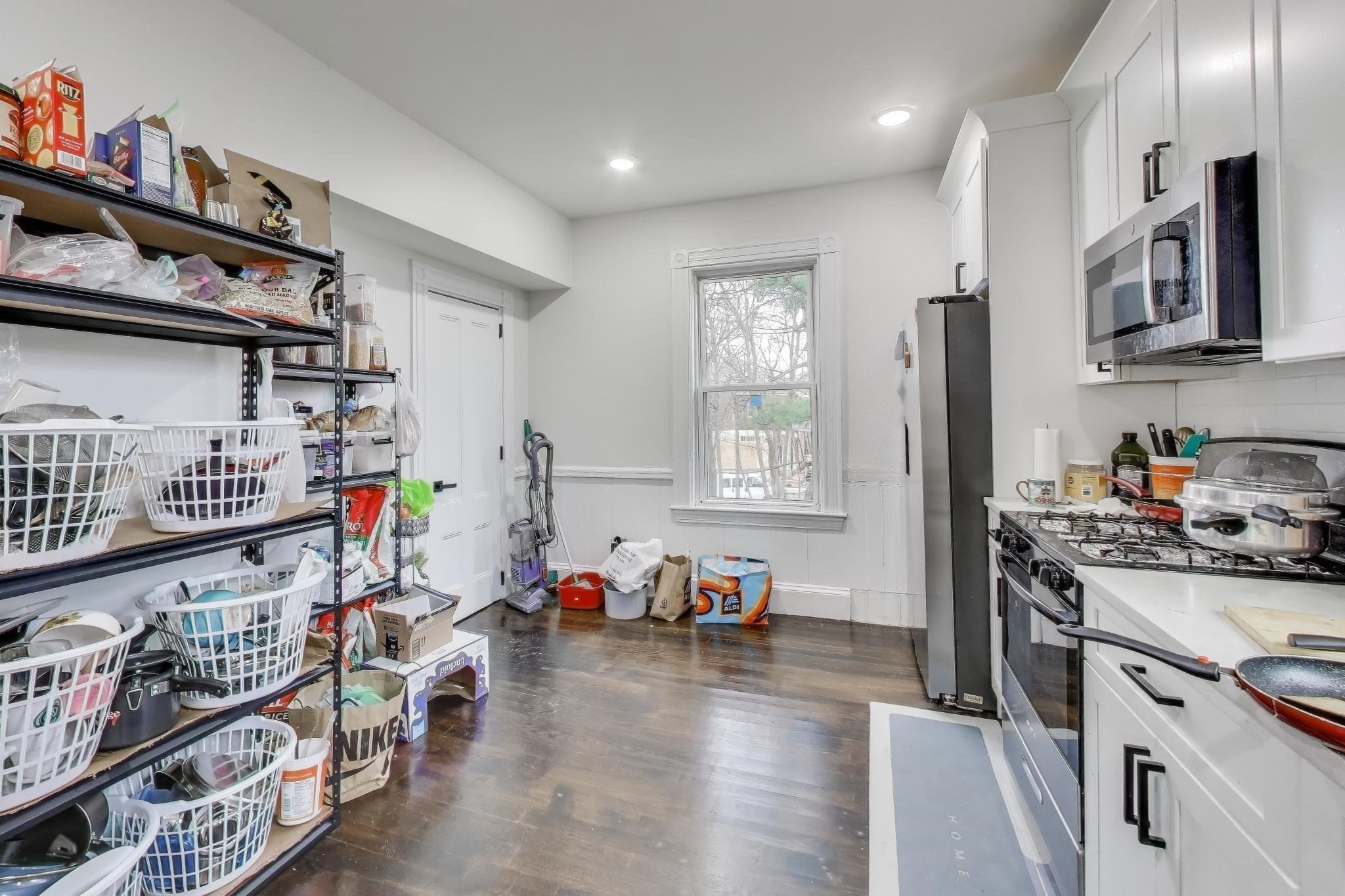 65 Lambert Ave, Fort Hill, Boston, MA 02119 - Image 31