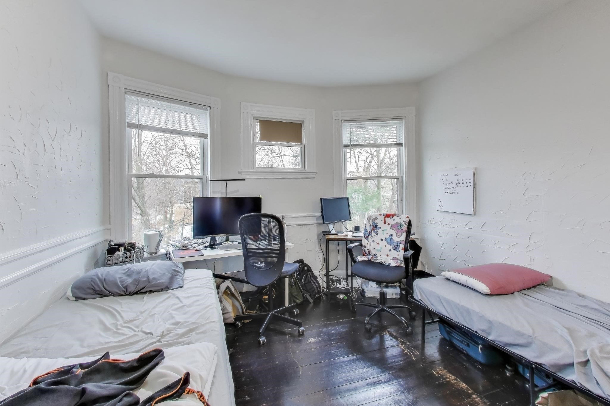 65 Lambert Ave, Fort Hill, Boston, MA 02119 - Image 32