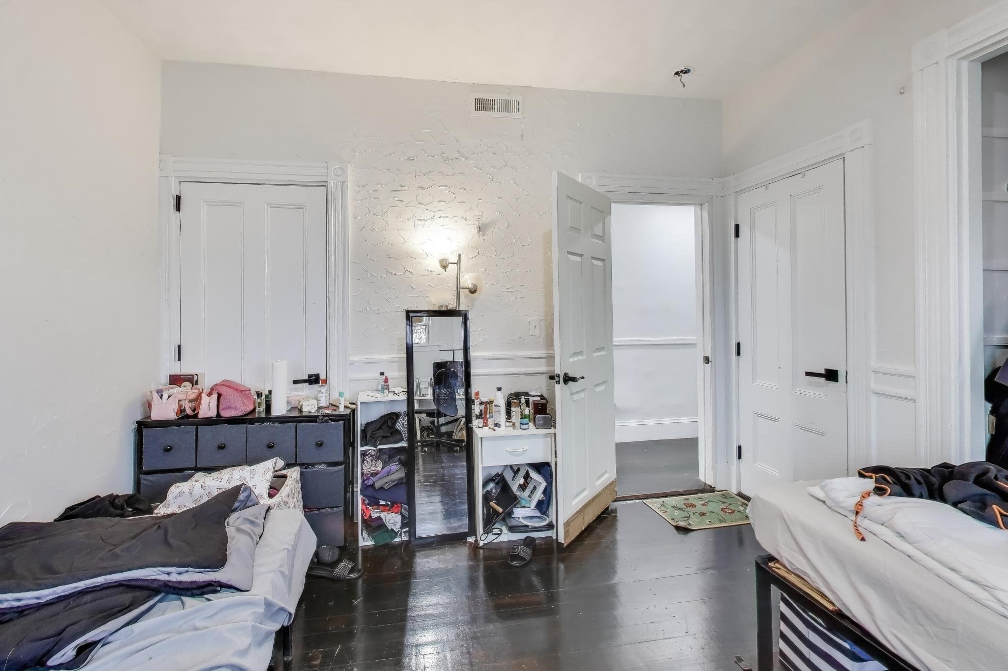 65 Lambert Ave, Fort Hill, Boston, MA 02119 - Image 33