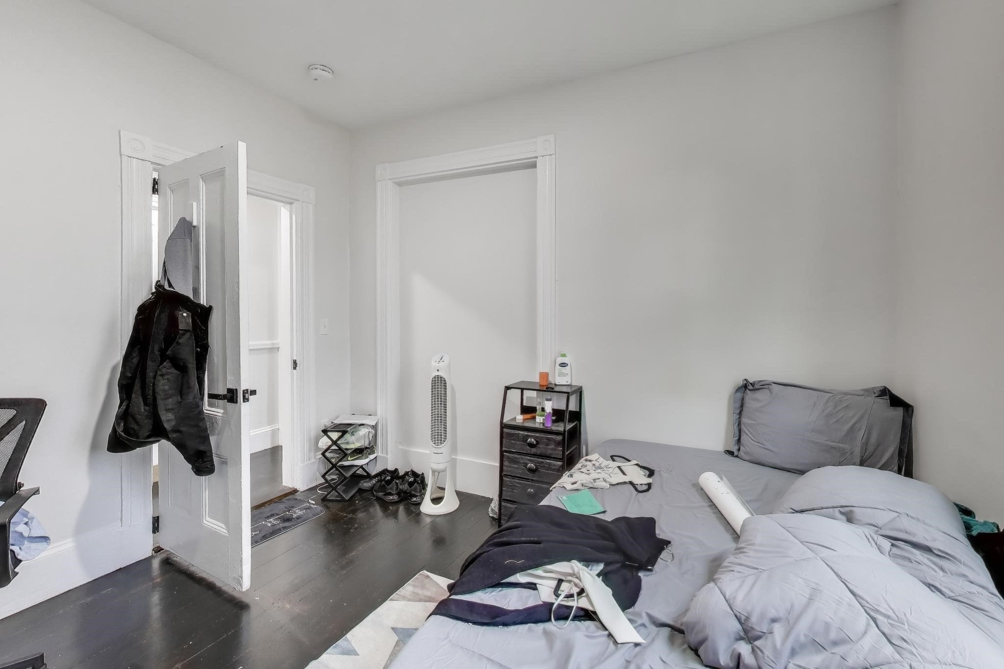 65 Lambert Ave, Fort Hill, Boston, MA 02119 - Image 35