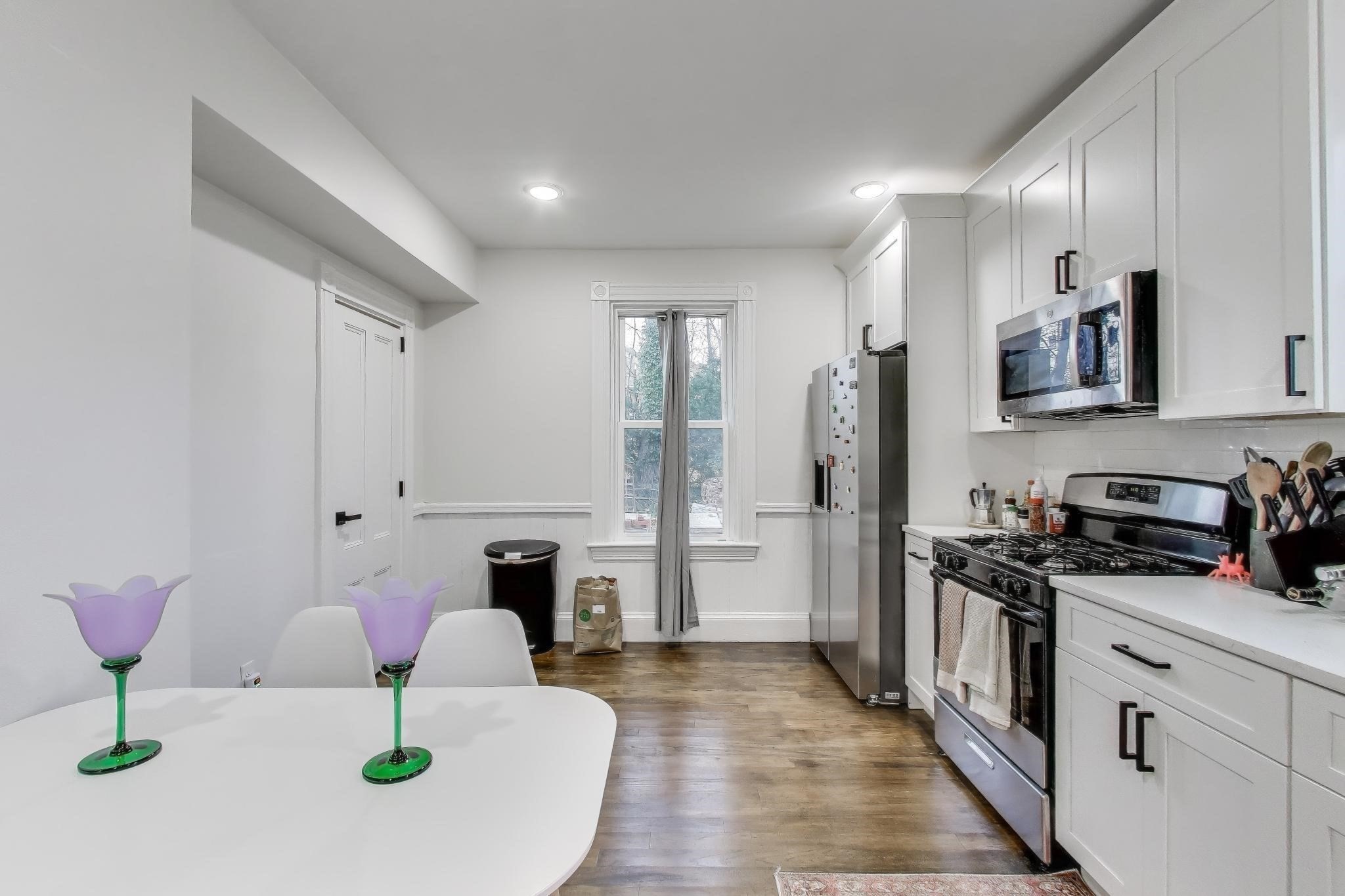 65 Lambert Ave, Fort Hill, Boston, MA 02119 - Image 5