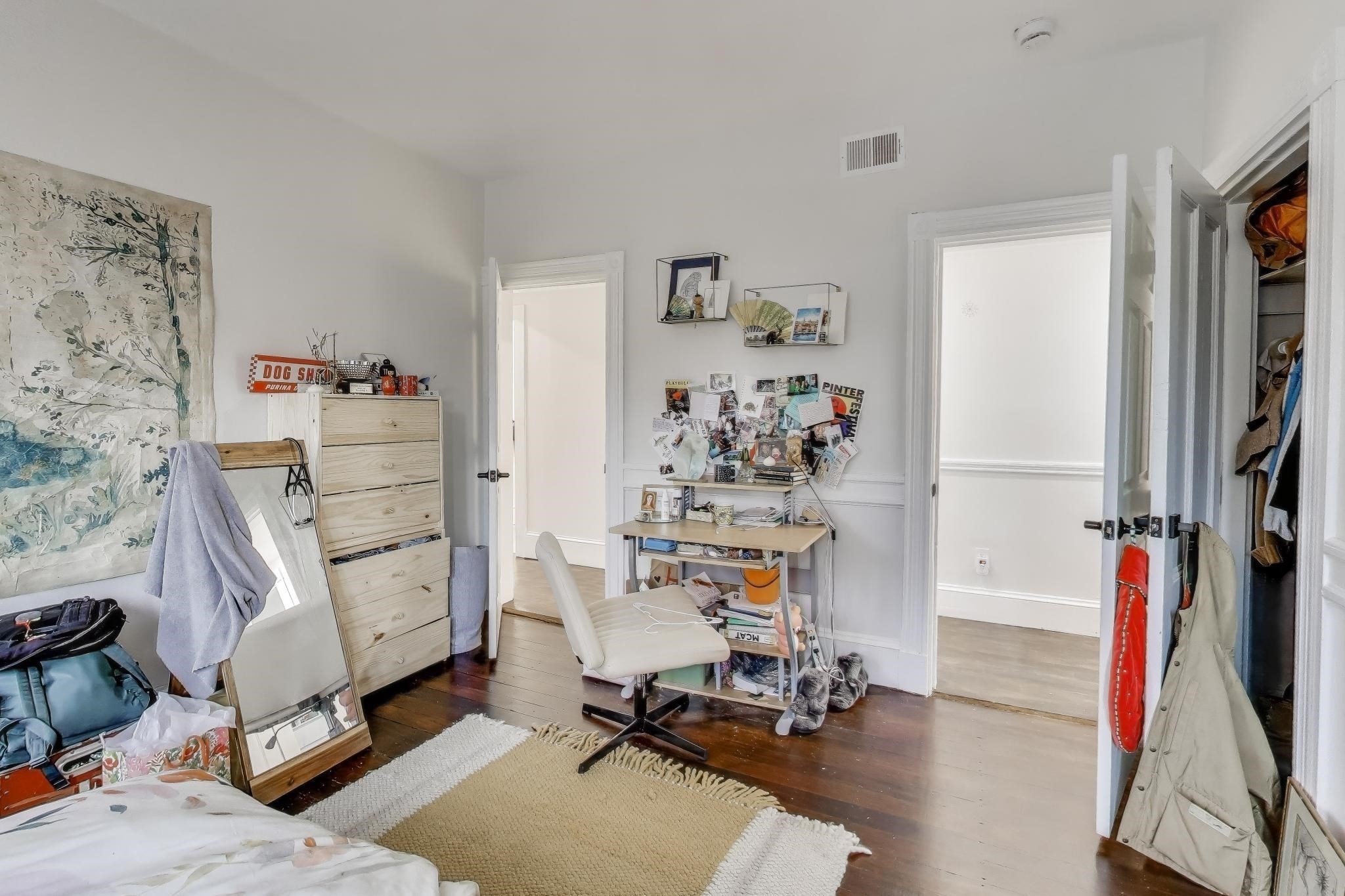 65 Lambert Ave, Fort Hill, Boston, MA 02119 - Image 10