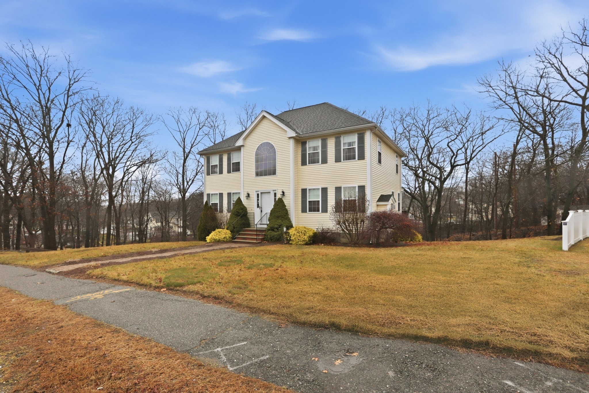 233 Bartholomew Street, Peabody, MA 01960 - Image 2