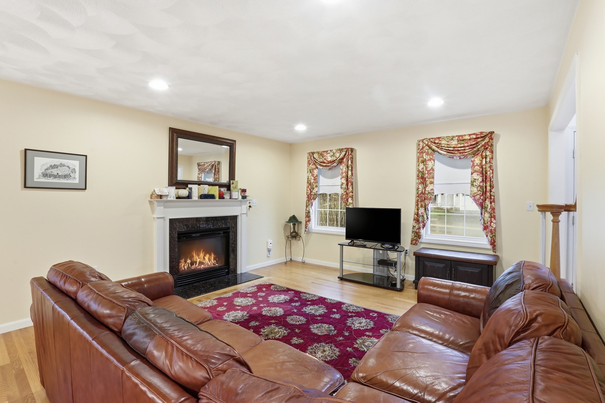 233 Bartholomew Street, Peabody, MA 01960 - Image 11