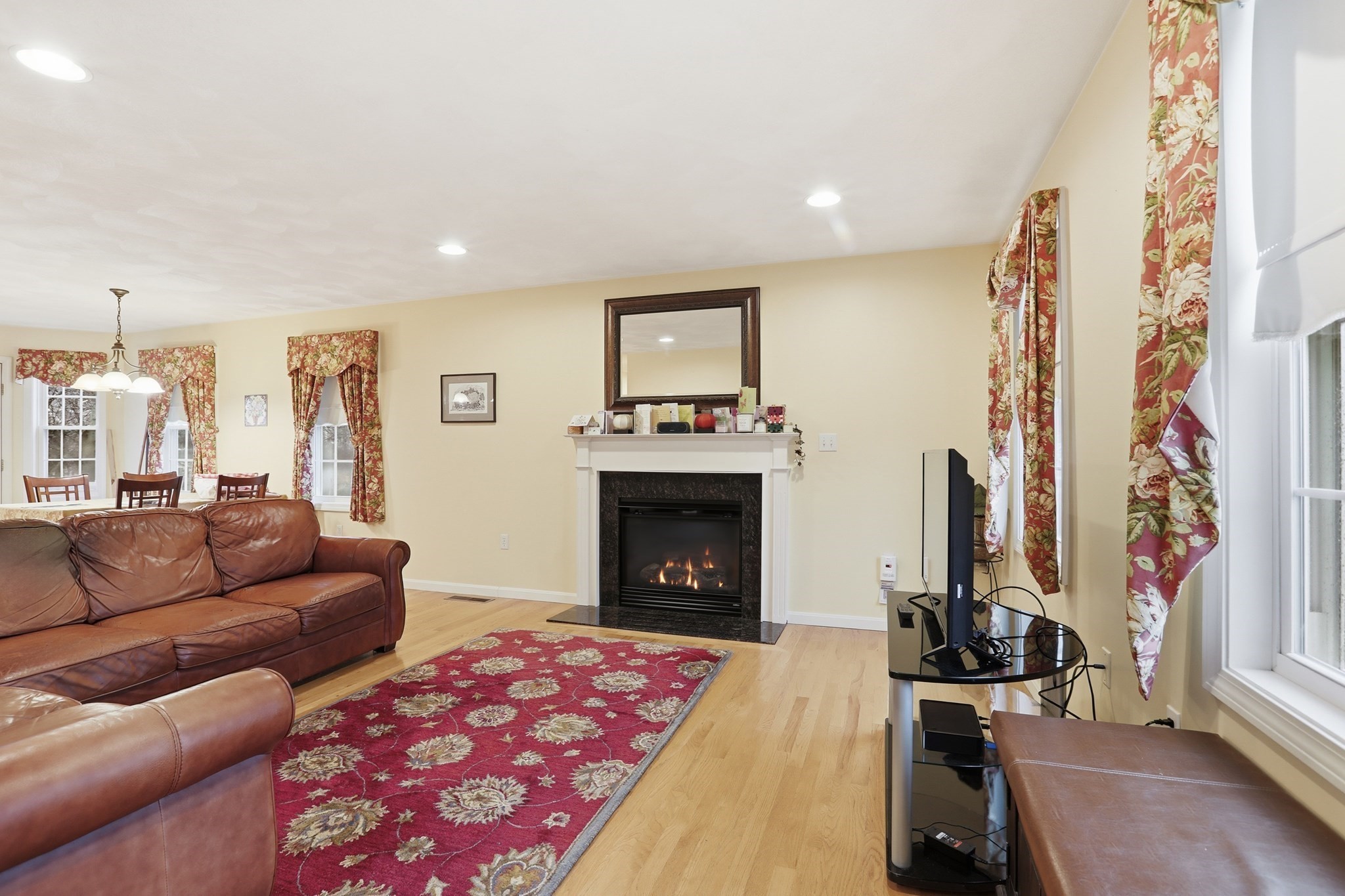 233 Bartholomew Street, Peabody, MA 01960 - Image 12