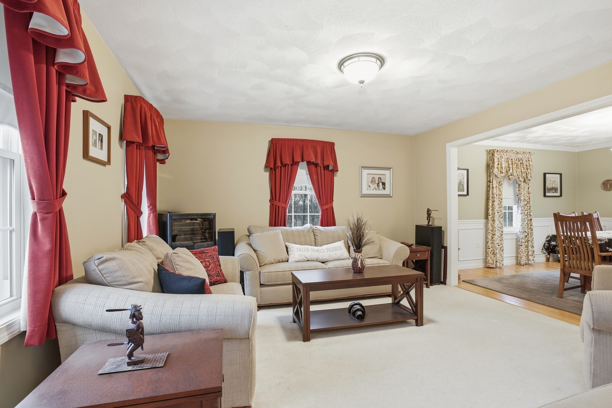 233 Bartholomew Street, Peabody, MA 01960 - Image 14