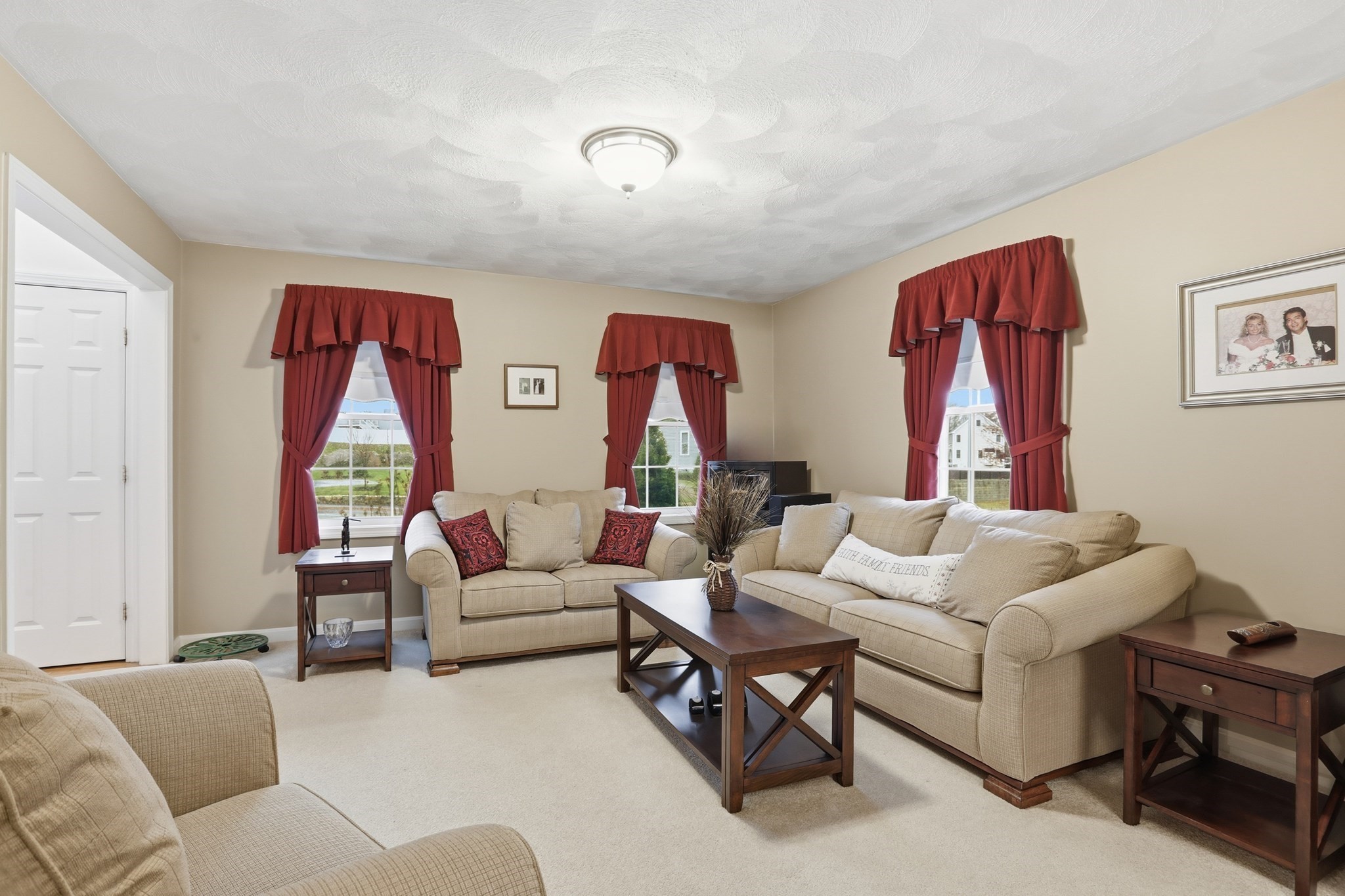 233 Bartholomew Street, Peabody, MA 01960 - Image 15