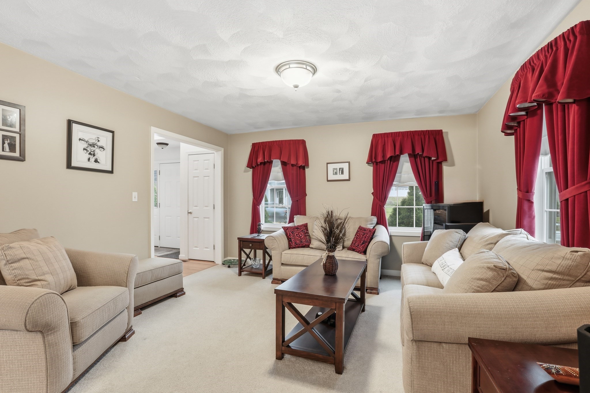 233 Bartholomew Street, Peabody, MA 01960 - Image 16