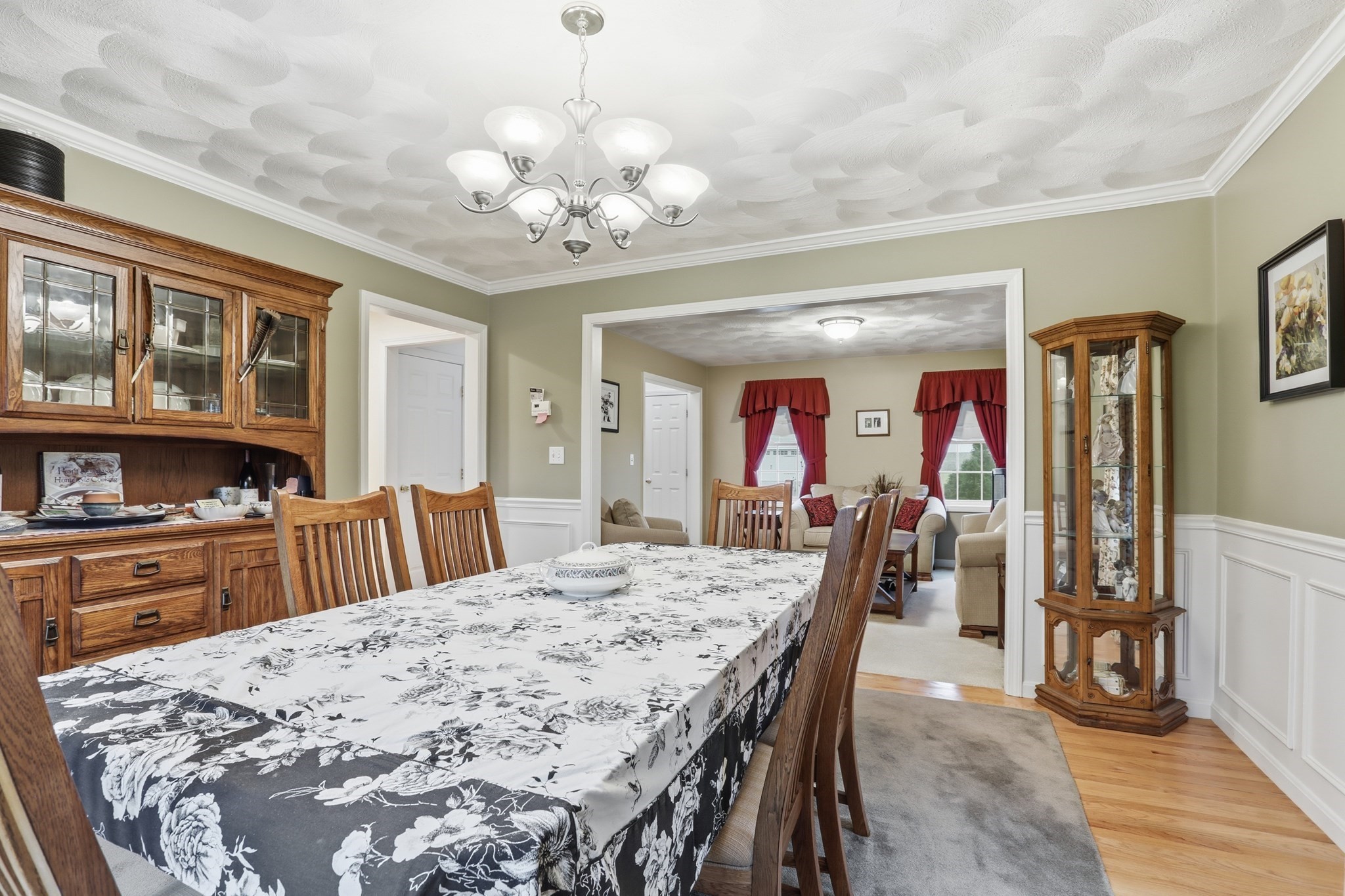 233 Bartholomew Street, Peabody, MA 01960 - Image 17