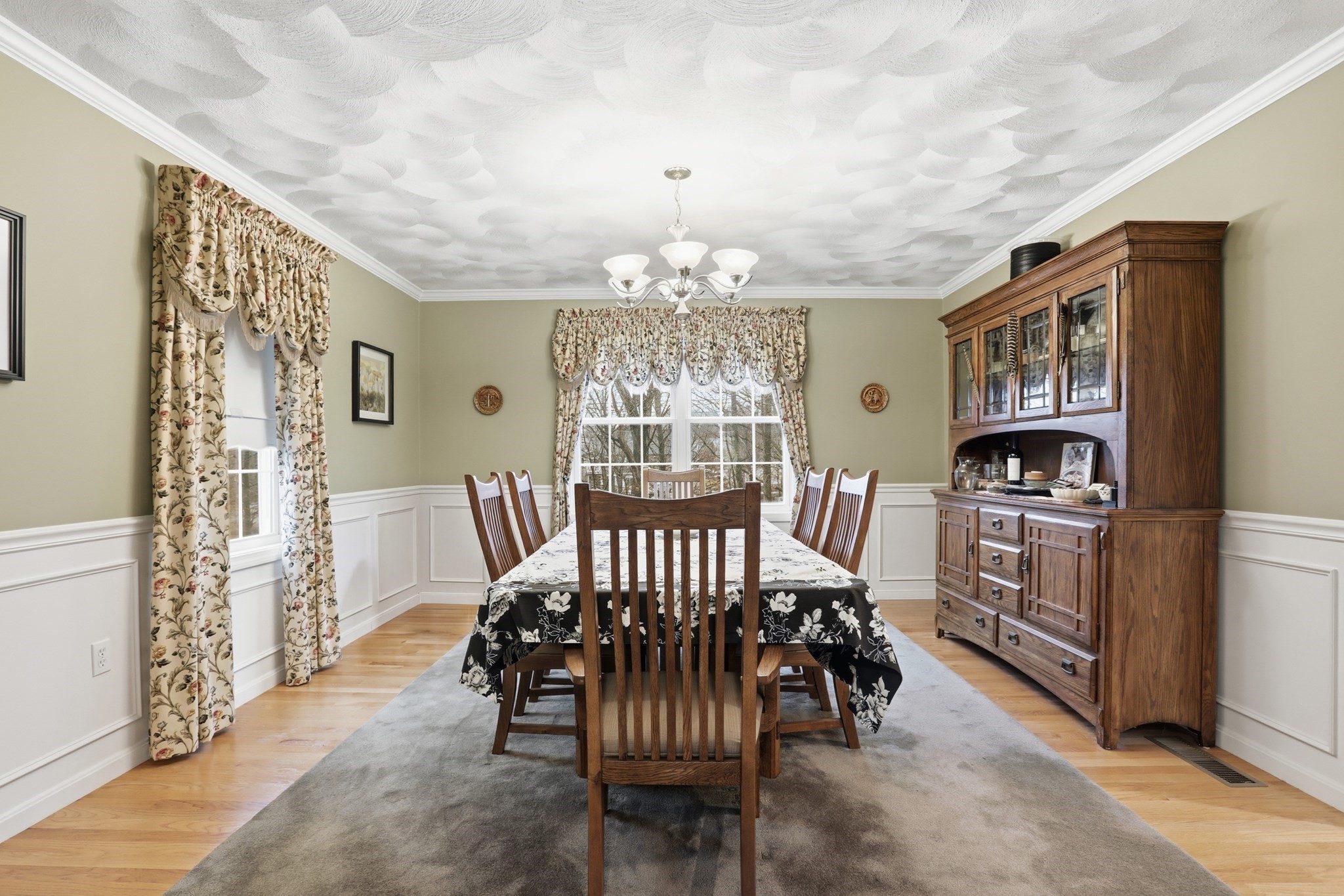 233 Bartholomew Street, Peabody, MA 01960 - Image 18