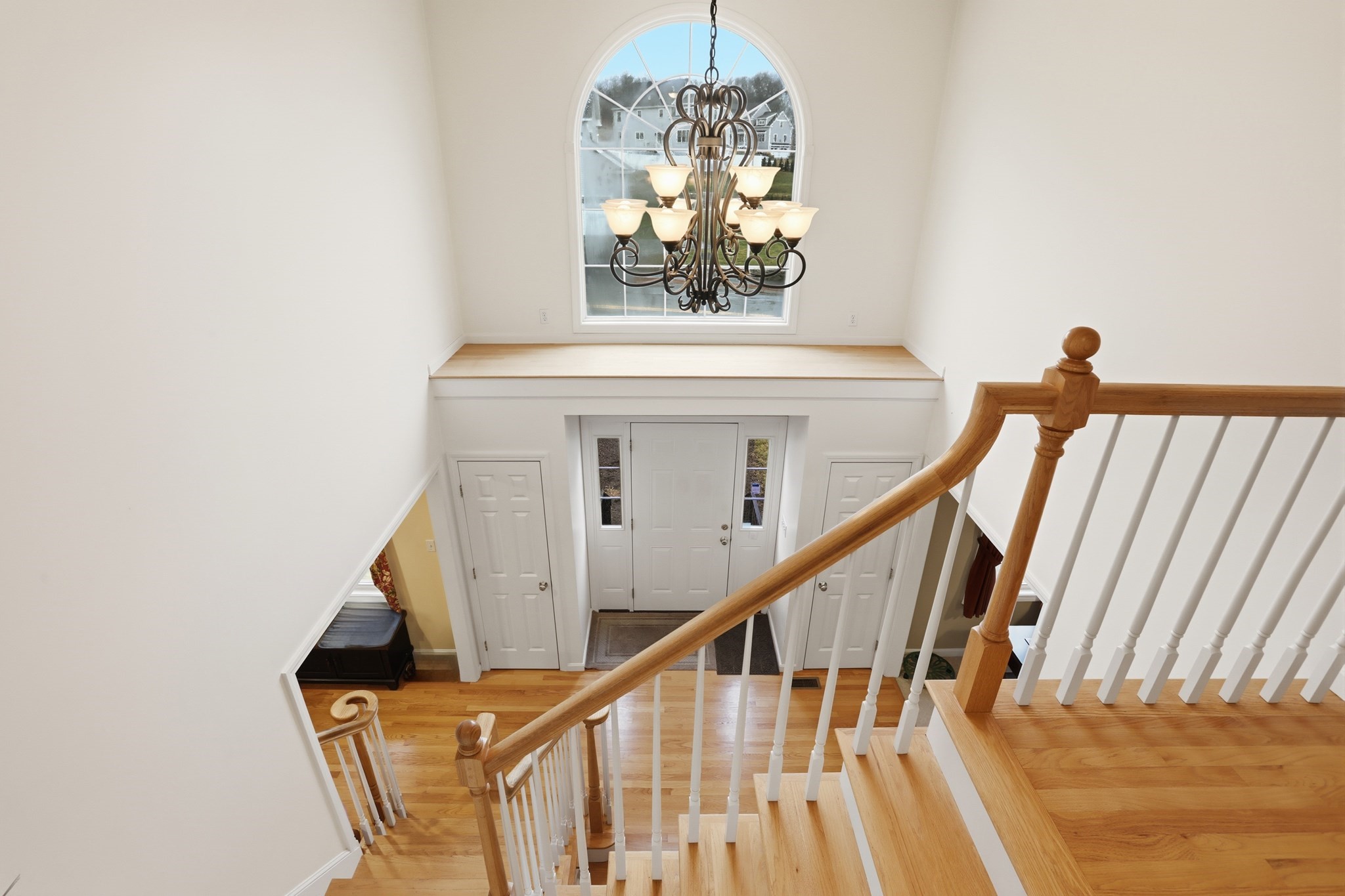 233 Bartholomew Street, Peabody, MA 01960 - Image 20