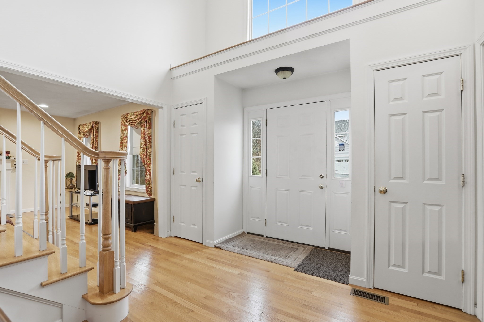 233 Bartholomew Street, Peabody, MA 01960 - Image 3