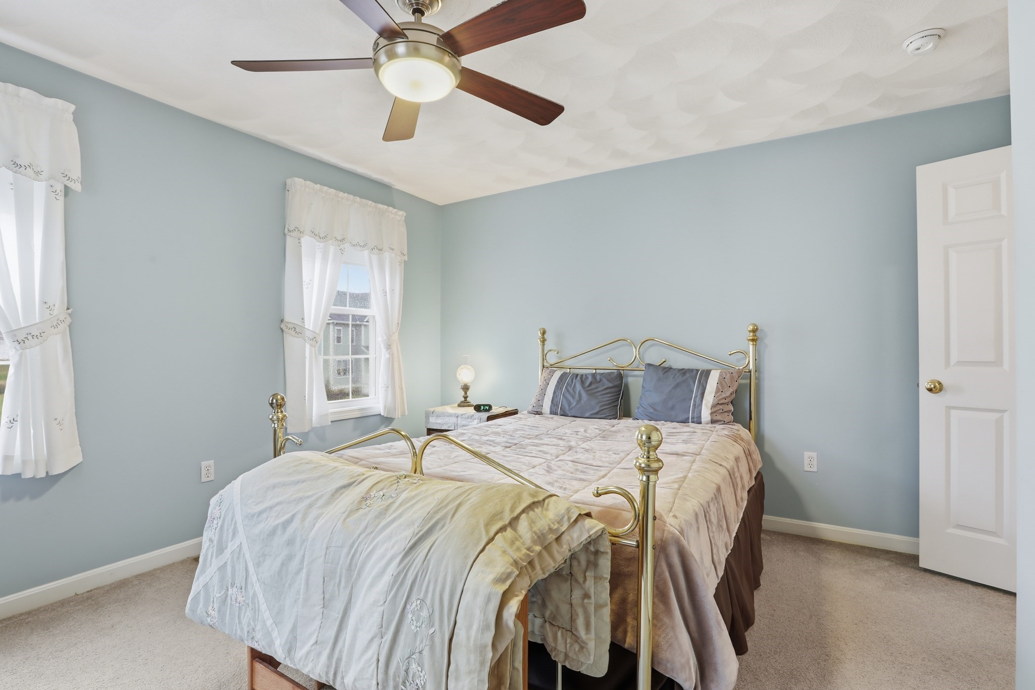 233 Bartholomew Street, Peabody, MA 01960 - Image 21