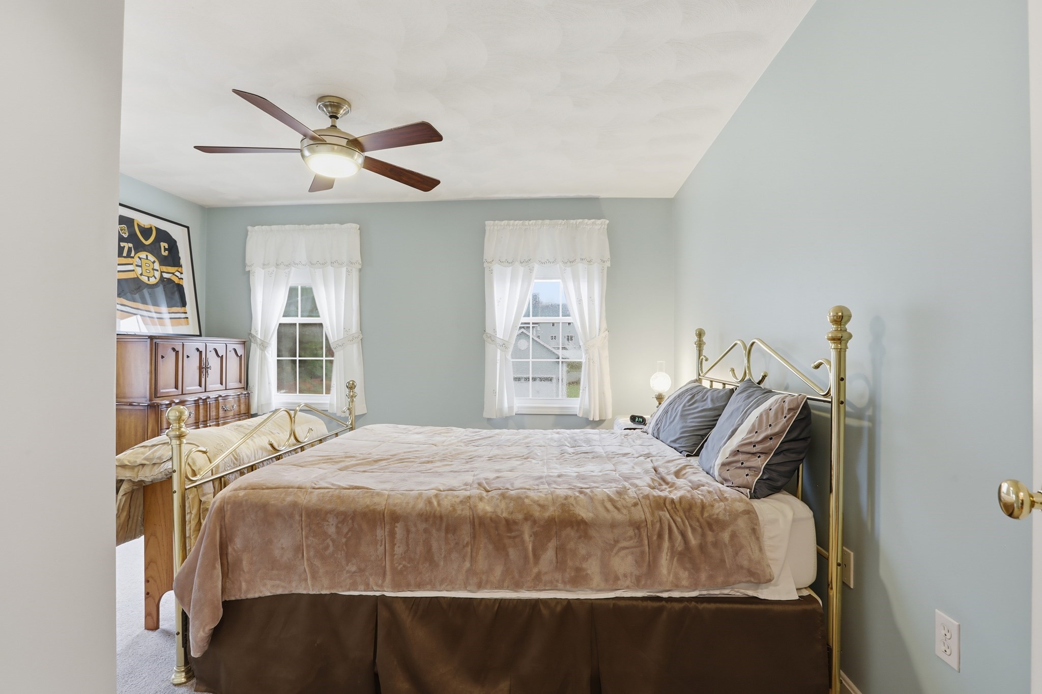 233 Bartholomew Street, Peabody, MA 01960 - Image 22