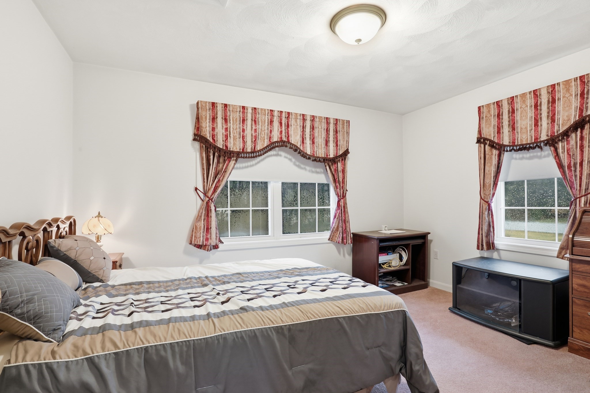 233 Bartholomew Street, Peabody, MA 01960 - Image 23