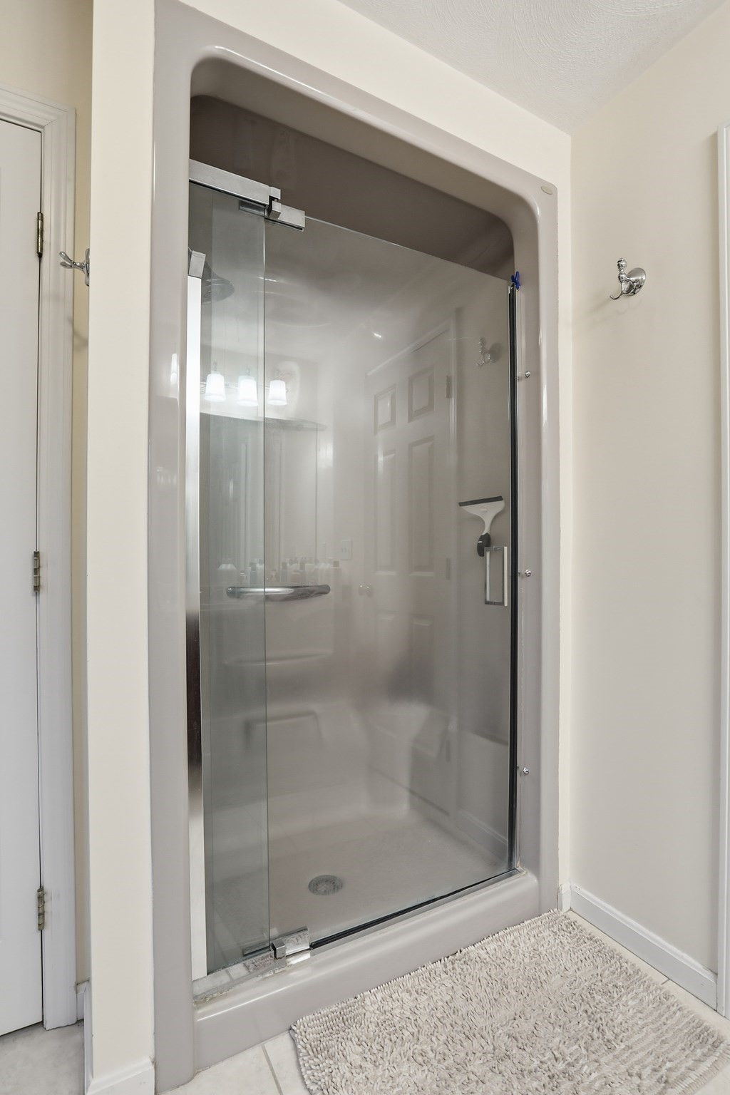 233 Bartholomew Street, Peabody, MA 01960 - Image 26