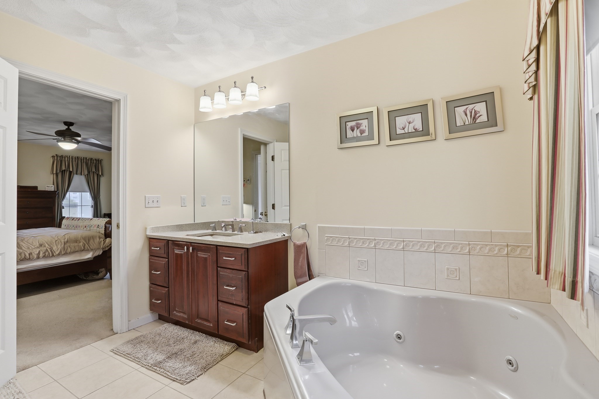 233 Bartholomew Street, Peabody, MA 01960 - Image 27